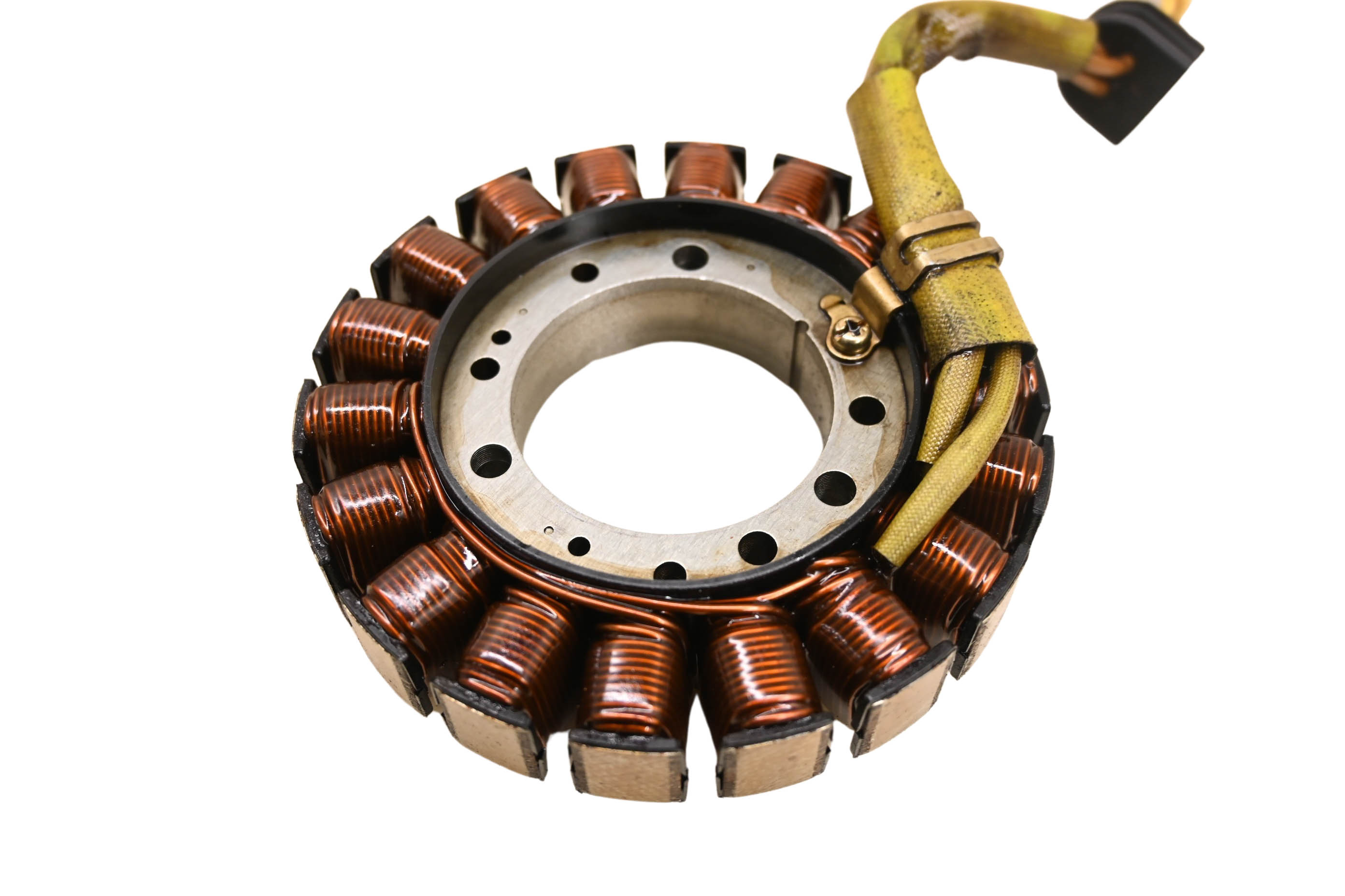 15 Polaris Ranger 900 XP EPS 4x4 Stator