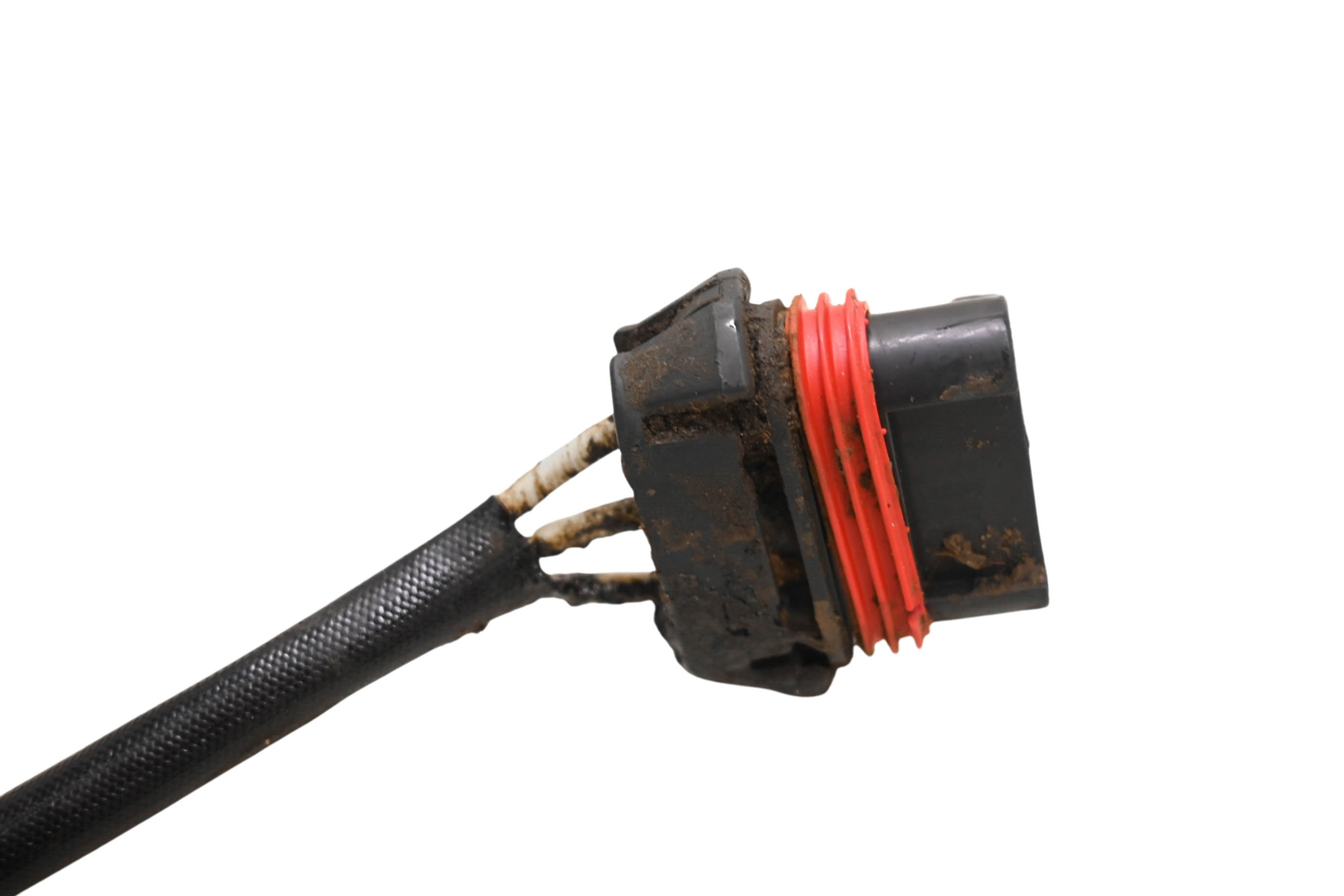 15 Polaris Ranger 900 XP EPS 4x4 Stator