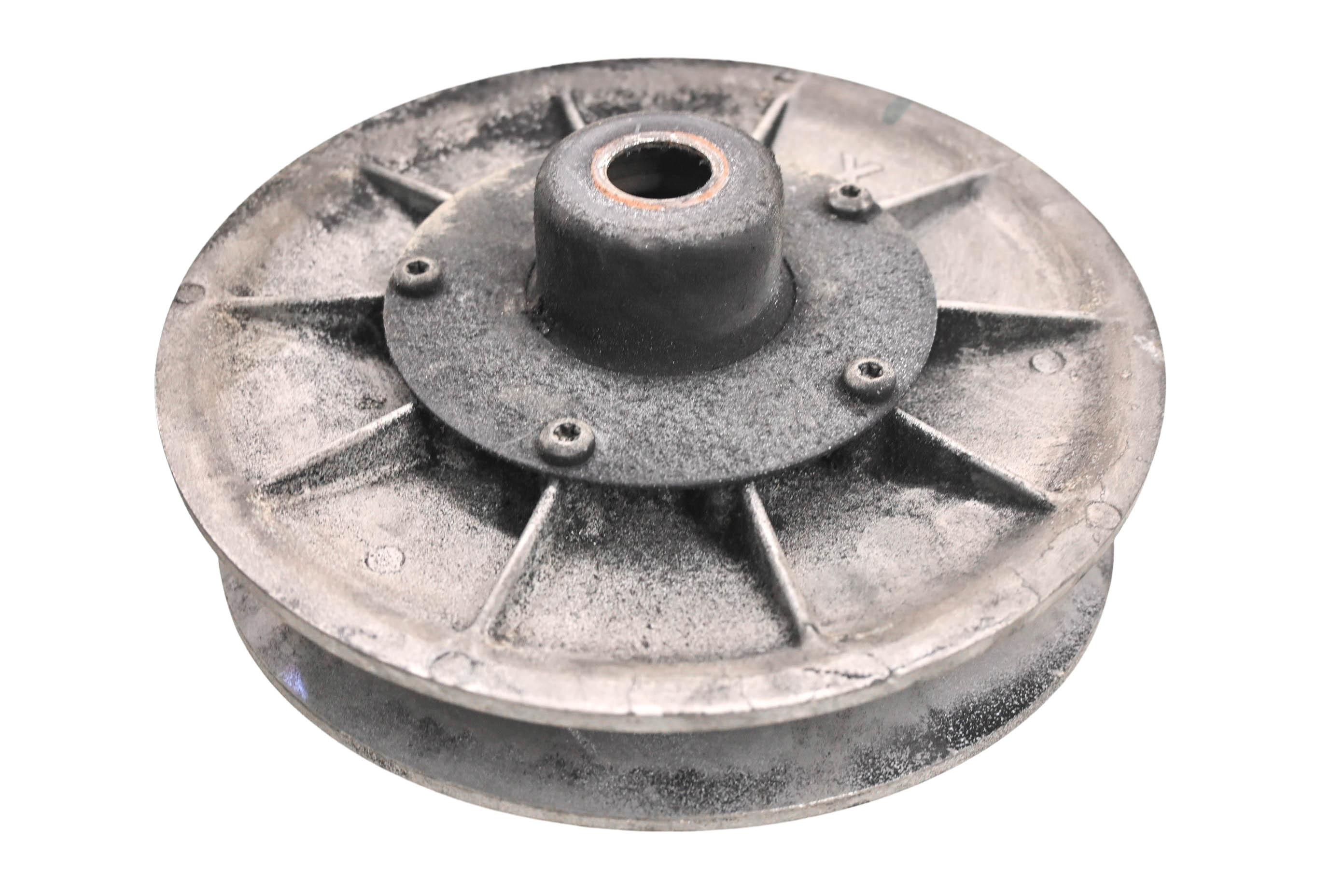15 Polaris Ranger 900 XP EPS 4x4 Secondary Driven Clutch