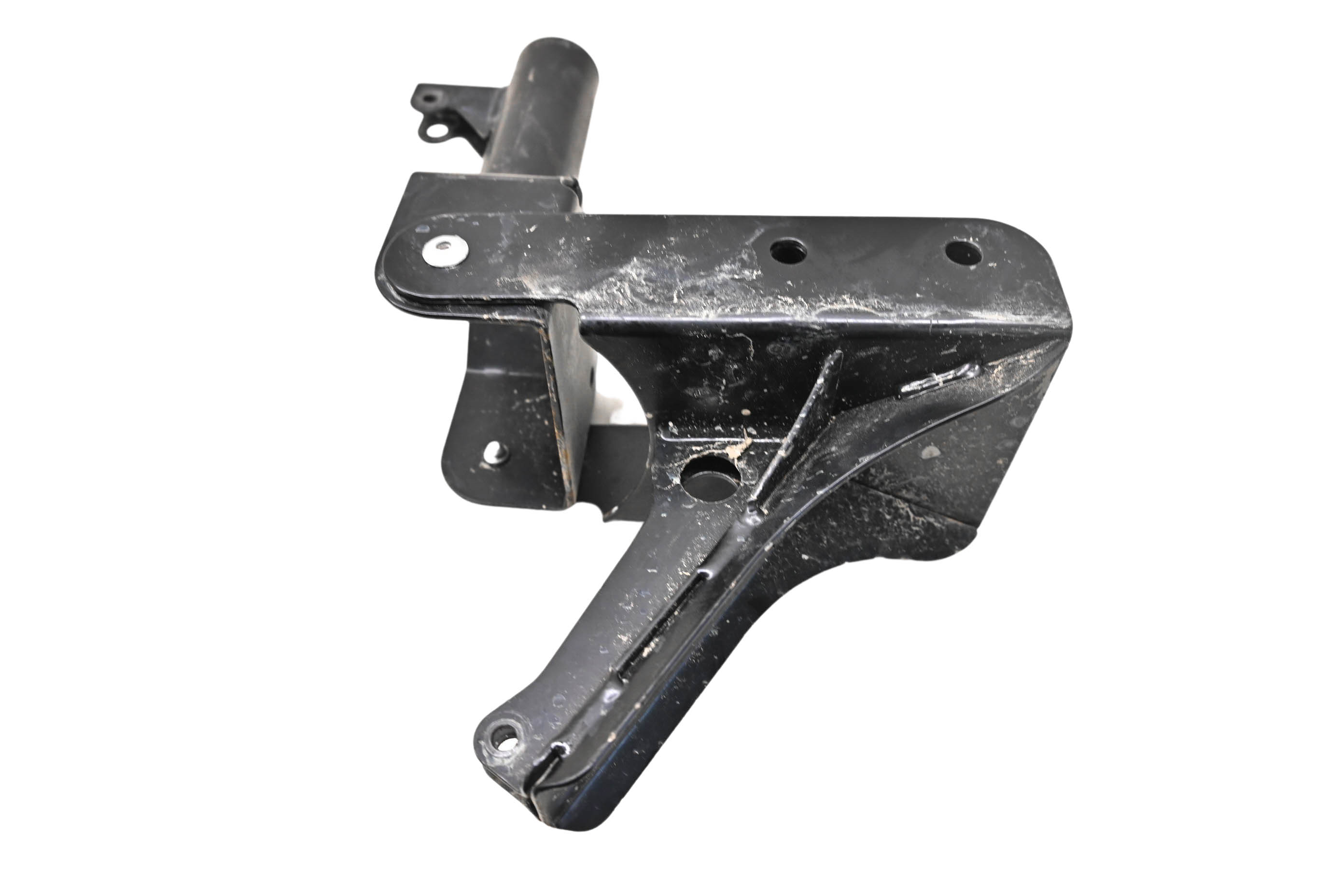15 Polaris Ranger 900 XP EPS 4x4 Steering Pivot Bracket Mount