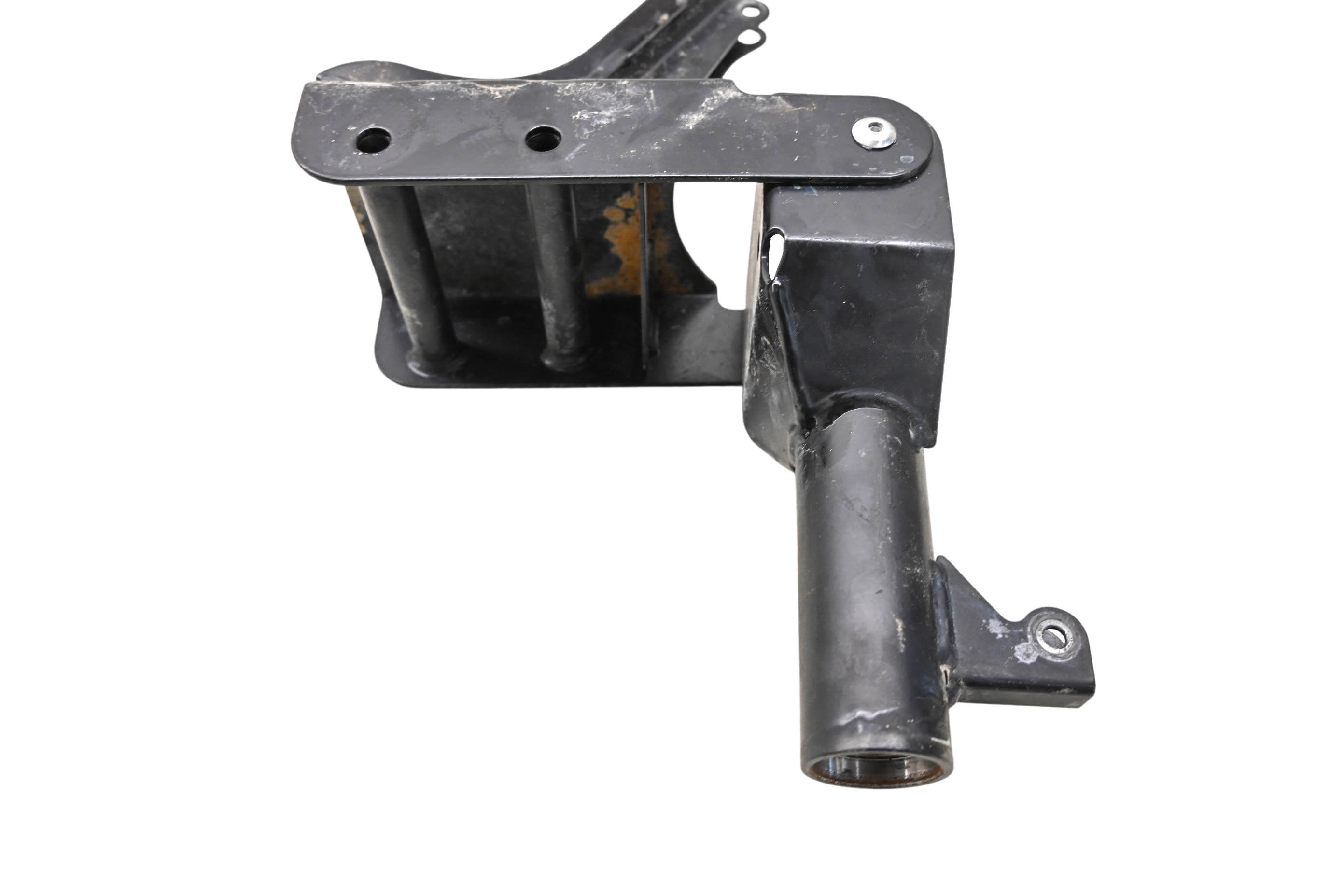 15 Polaris Ranger 900 XP EPS 4x4 Steering Pivot Bracket Mount