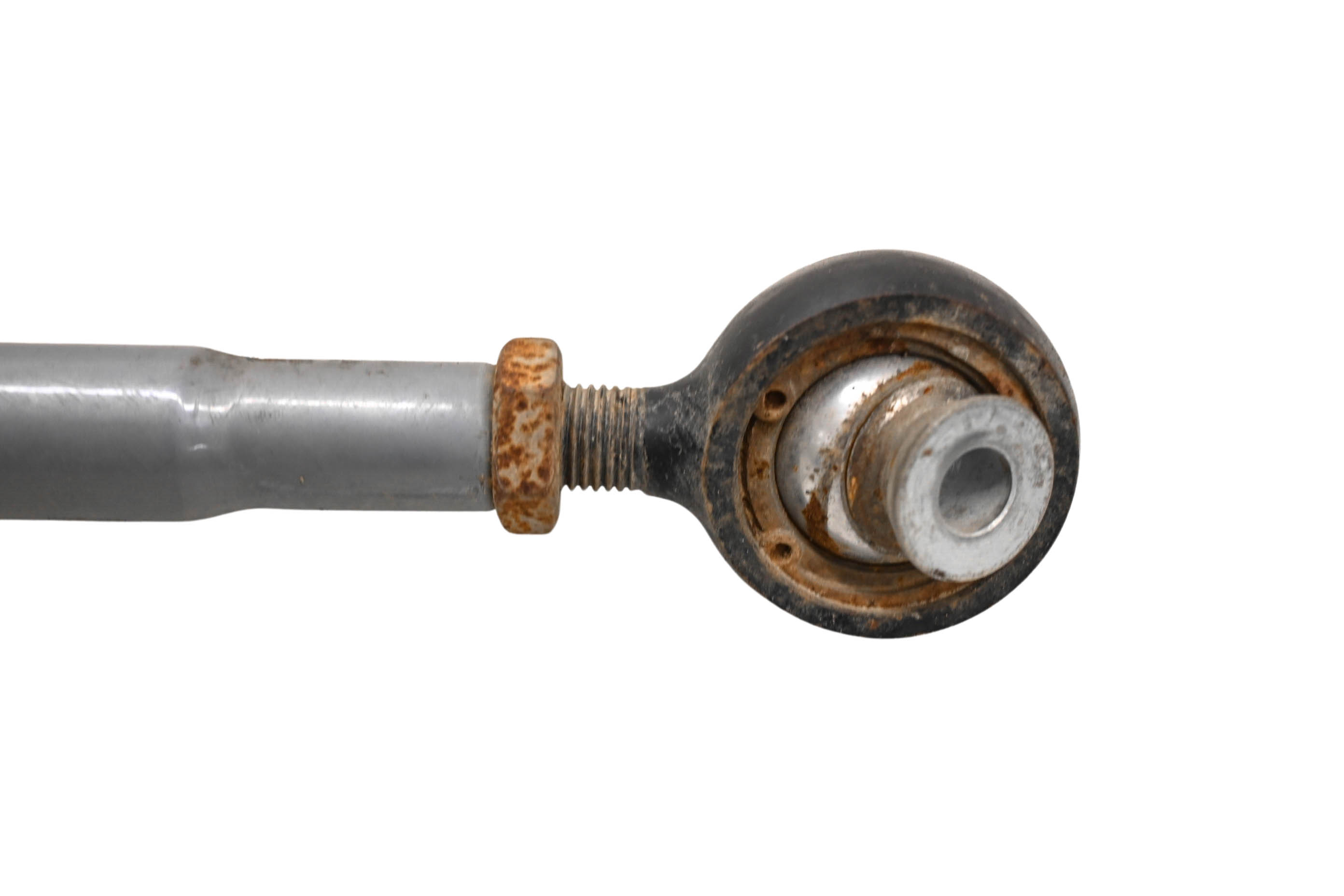 15 Polaris Ranger 900 XP EPS 4x4 Steering Rack & Pinion