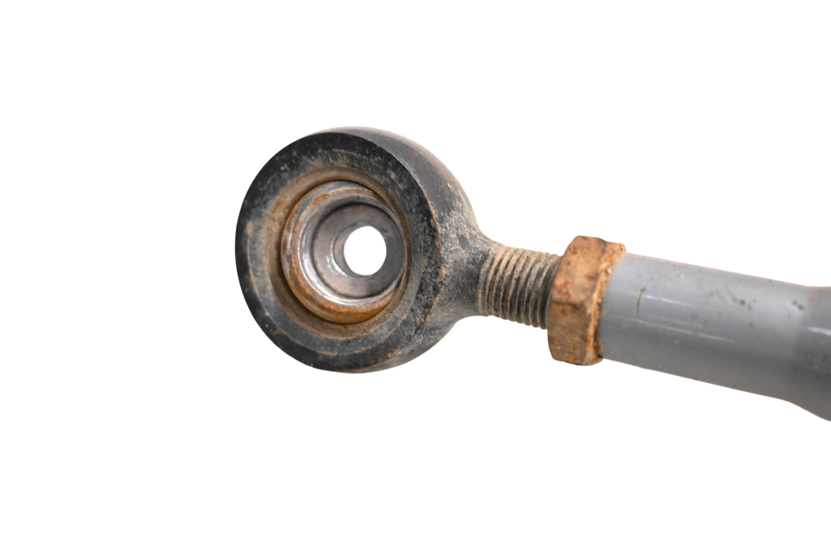 15 Polaris Ranger 900 XP EPS 4x4 Steering Rack & Pinion