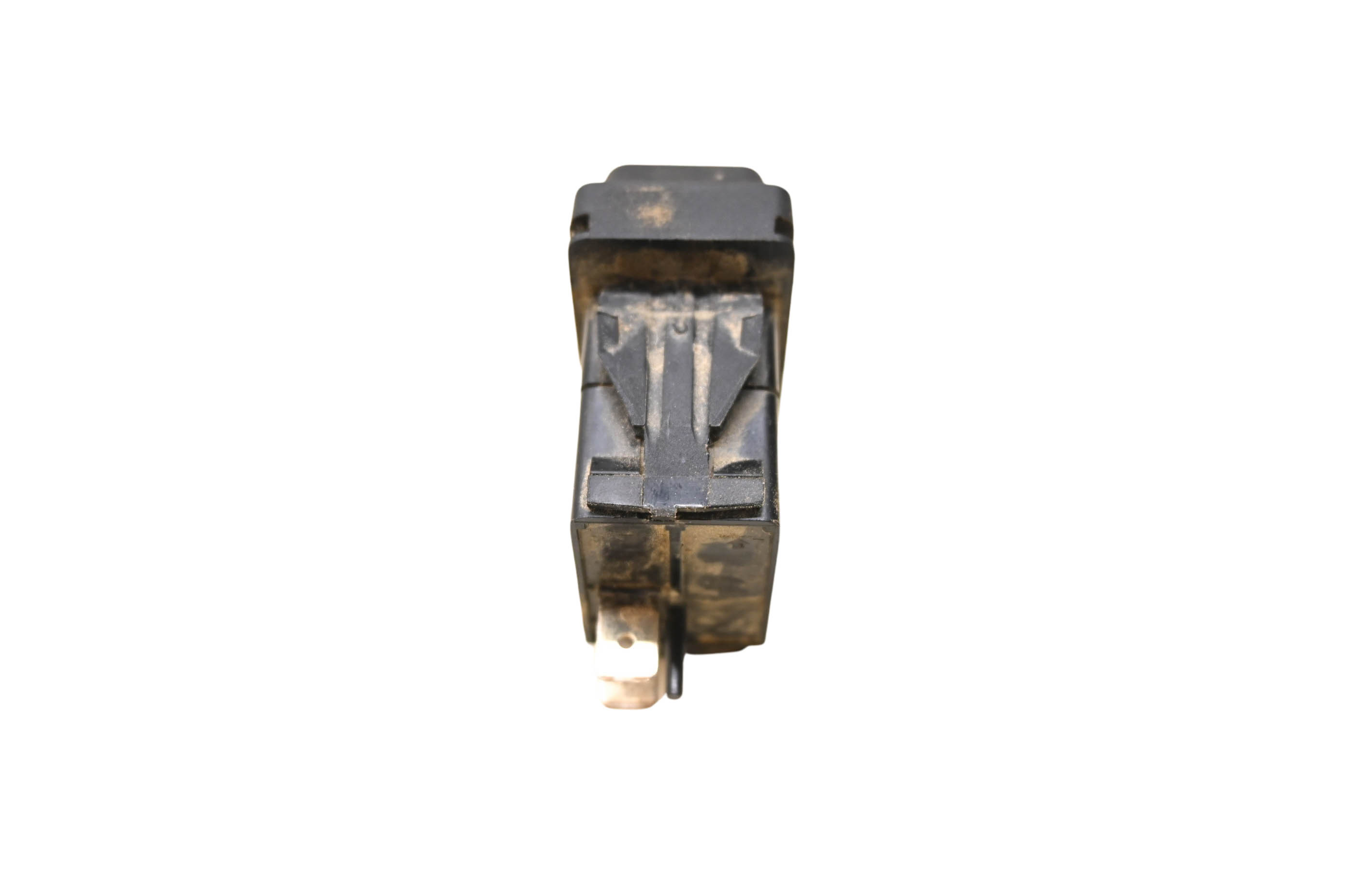 15 Polaris Ranger 900 XP EPS 4x4 Windshield Fluid Switch
