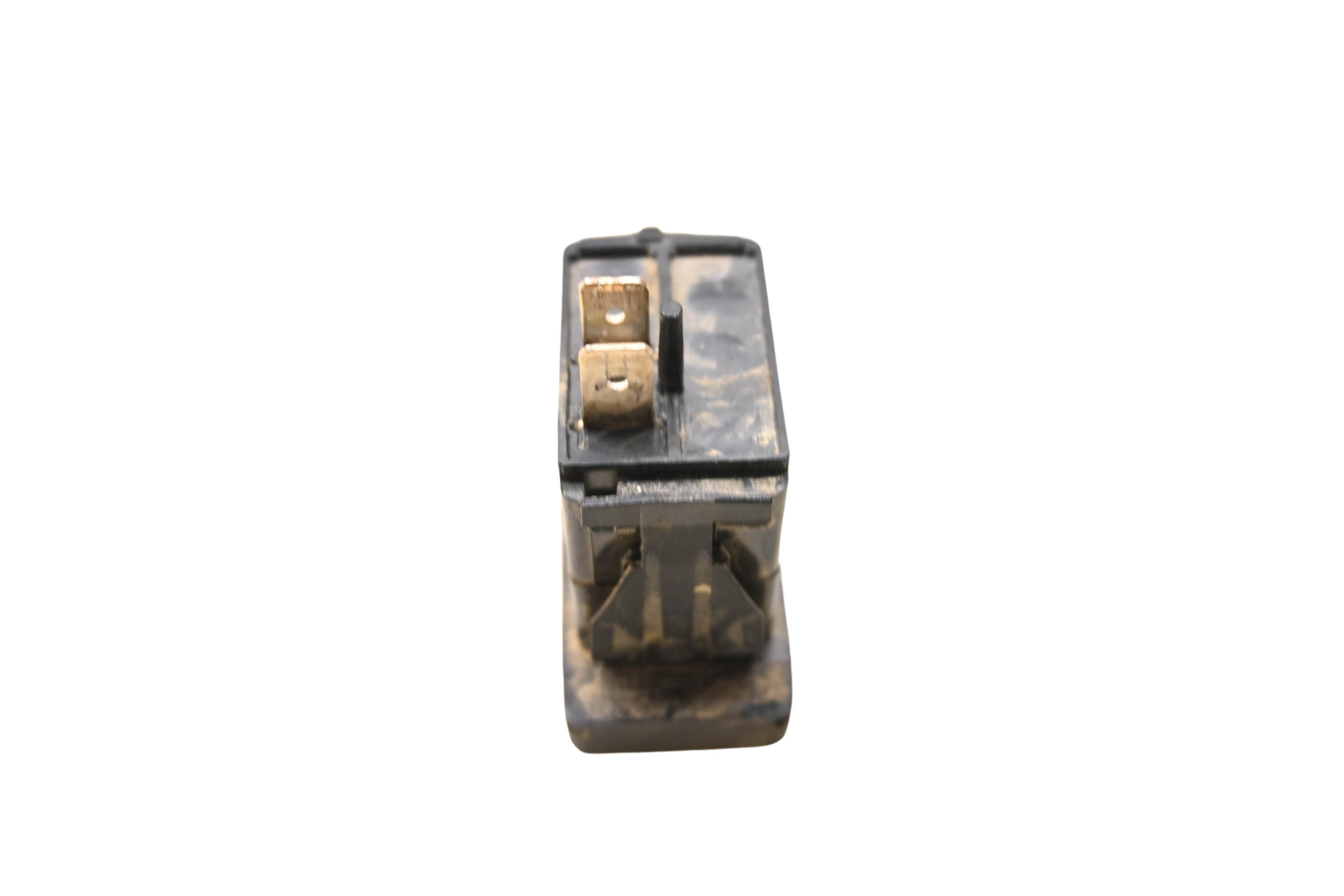 15 Polaris Ranger 900 XP EPS 4x4 Windshield Fluid Switch