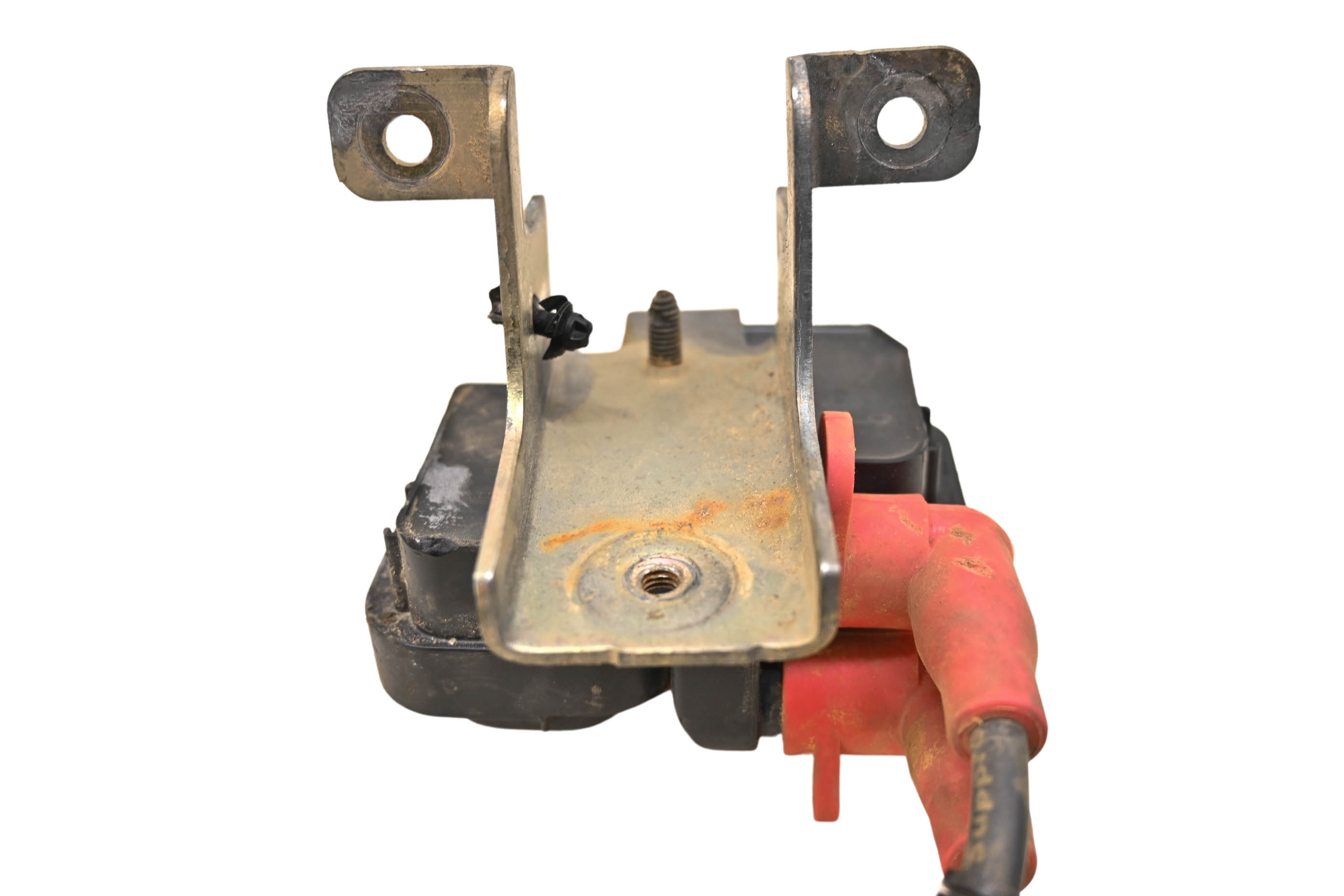 15 Polaris Ranger 900 XP EPS 4x4 Ignition Coils