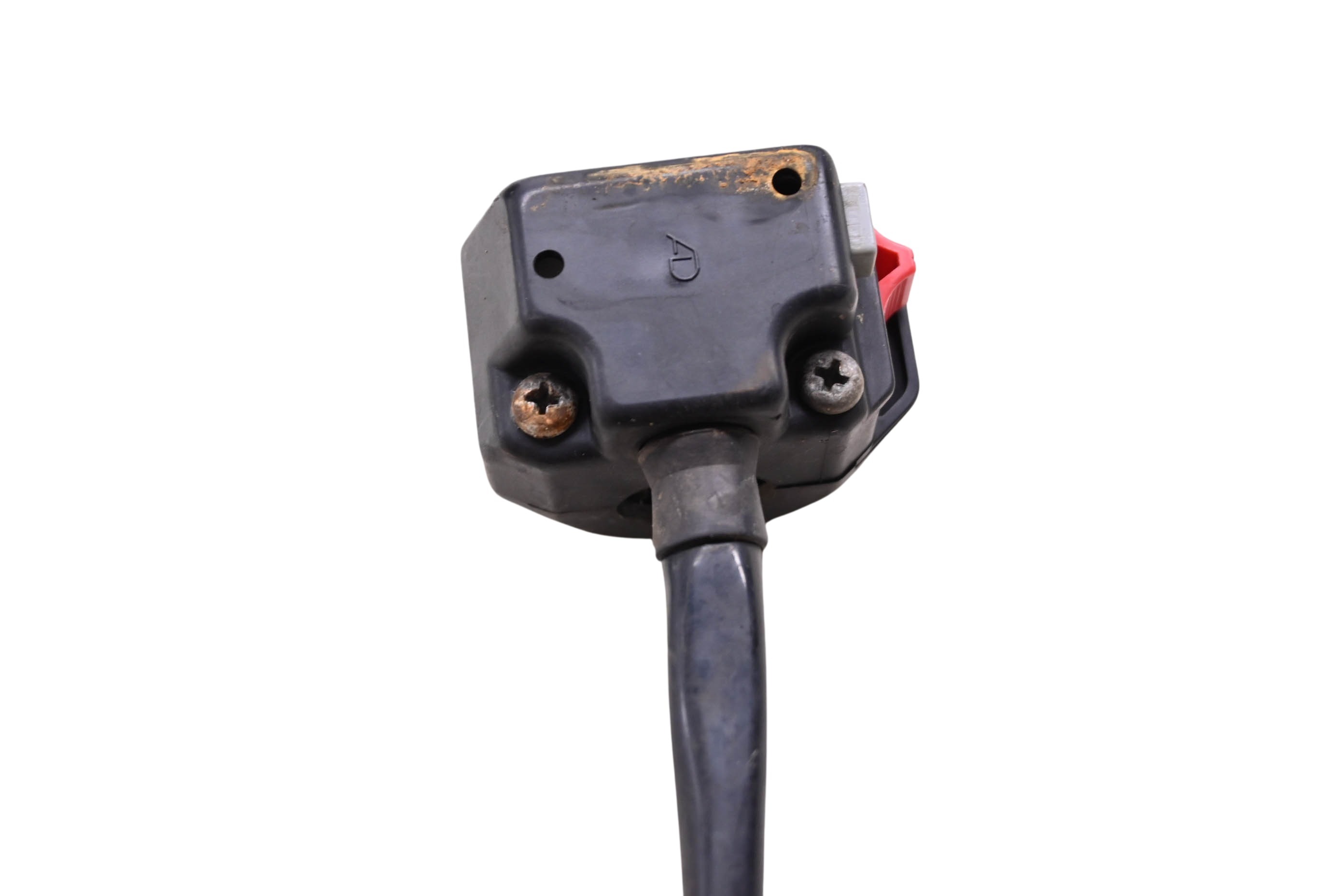 07 Yamaha Raptor 700 Headlight On Off Handlebar Start Switch YFM700R
