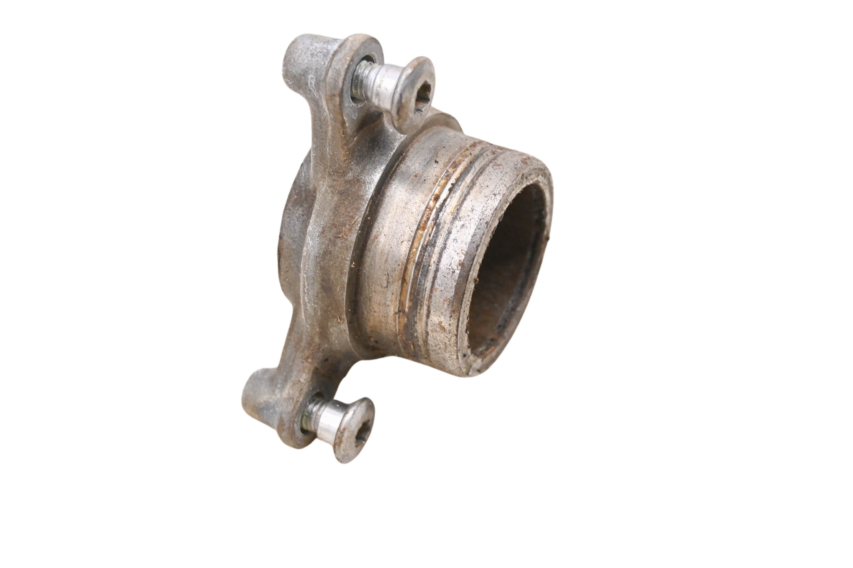 06 Honda TRX450ER Rear Brake Rotor Hub