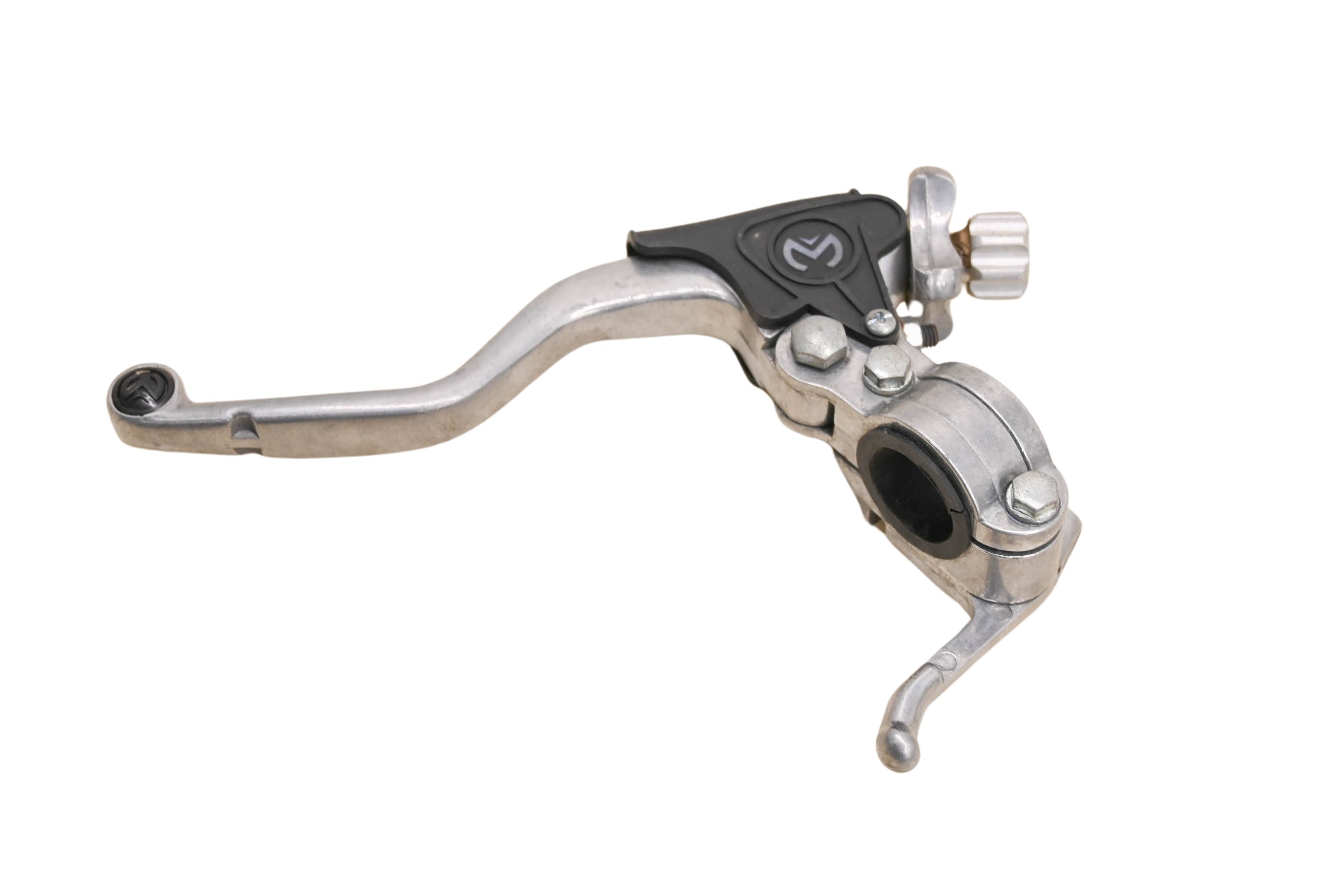 06 Honda TRX450ER Clutch Lever Moose