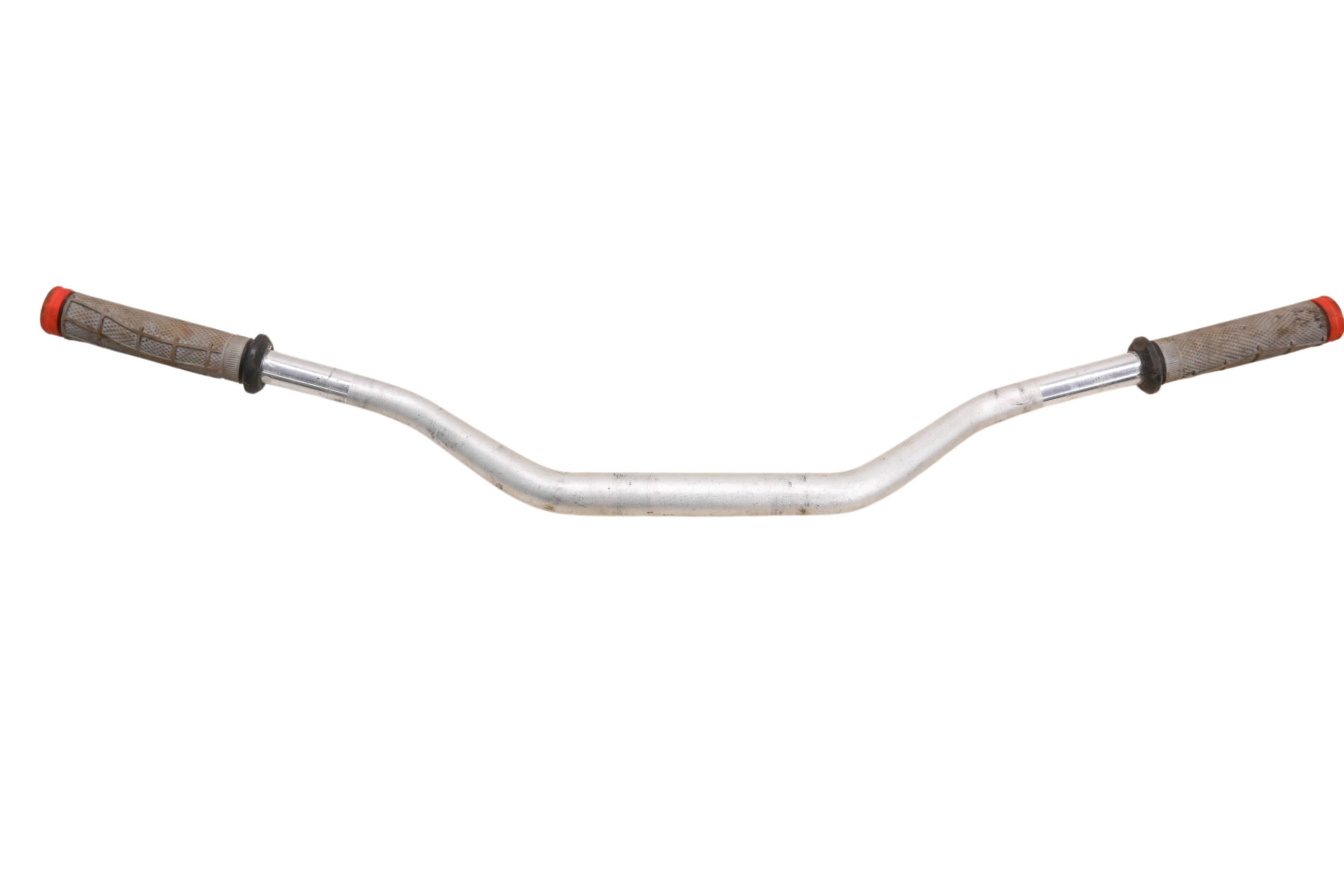 06 Honda TRX450ER Handlebars 1 1/8" Moose