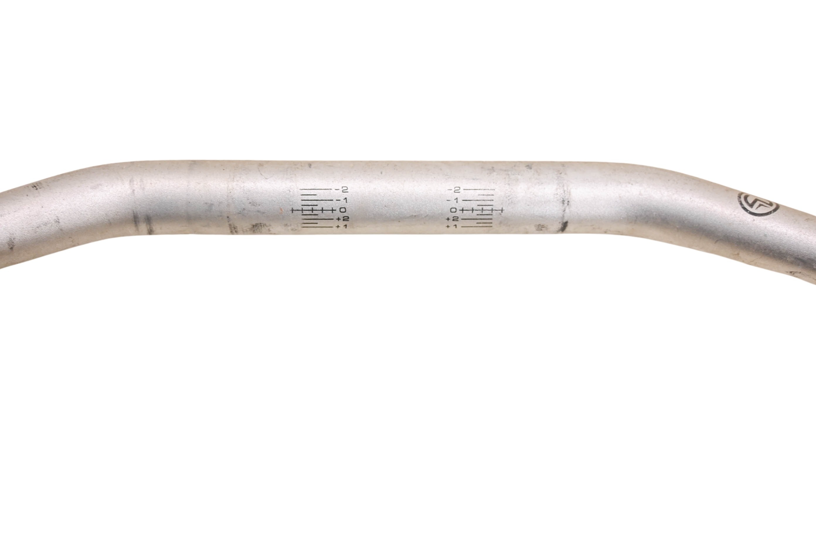 06 Honda TRX450ER Handlebars 1 1/8" Moose