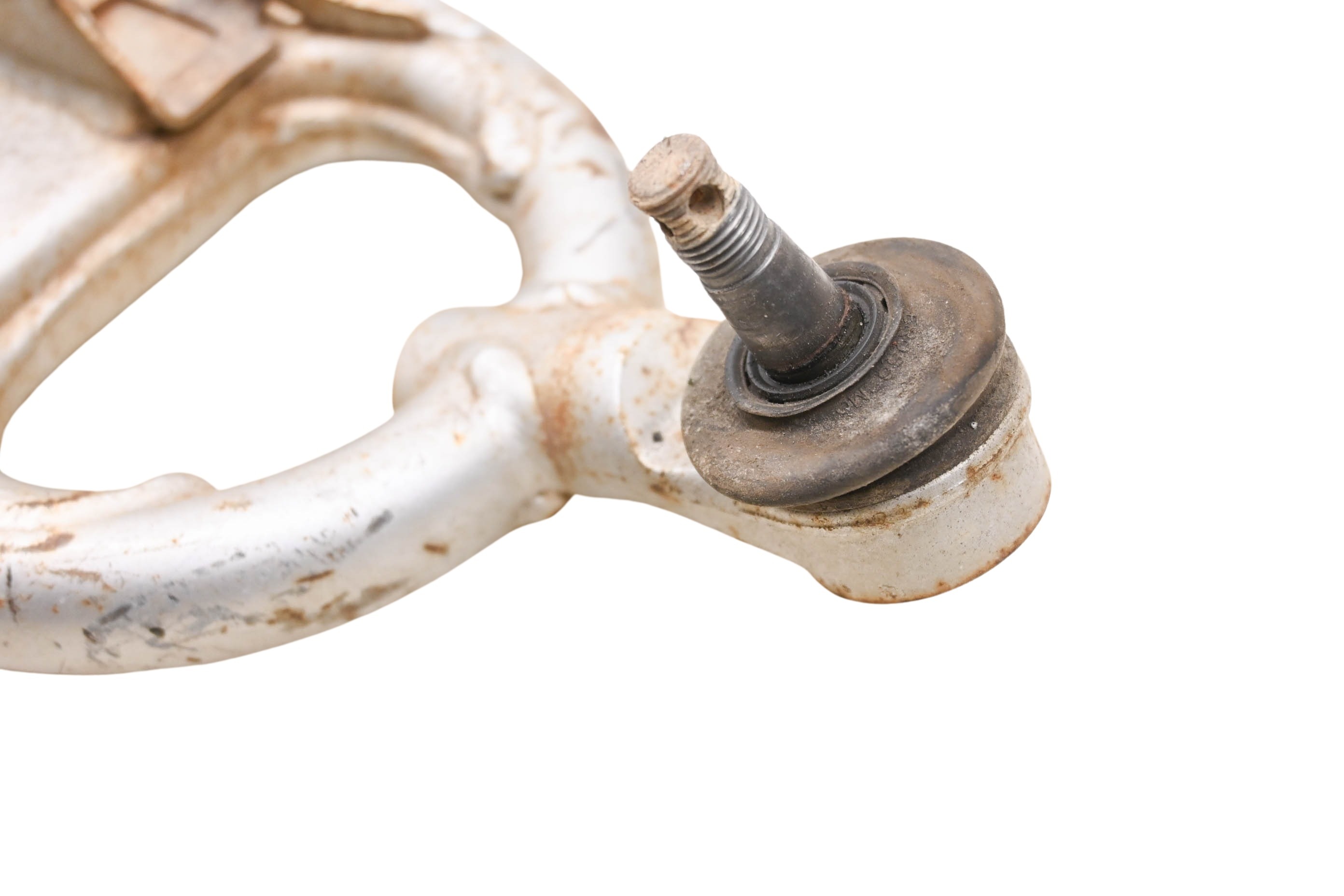 06 Honda TRX450ER Front Lower Right A-Arm