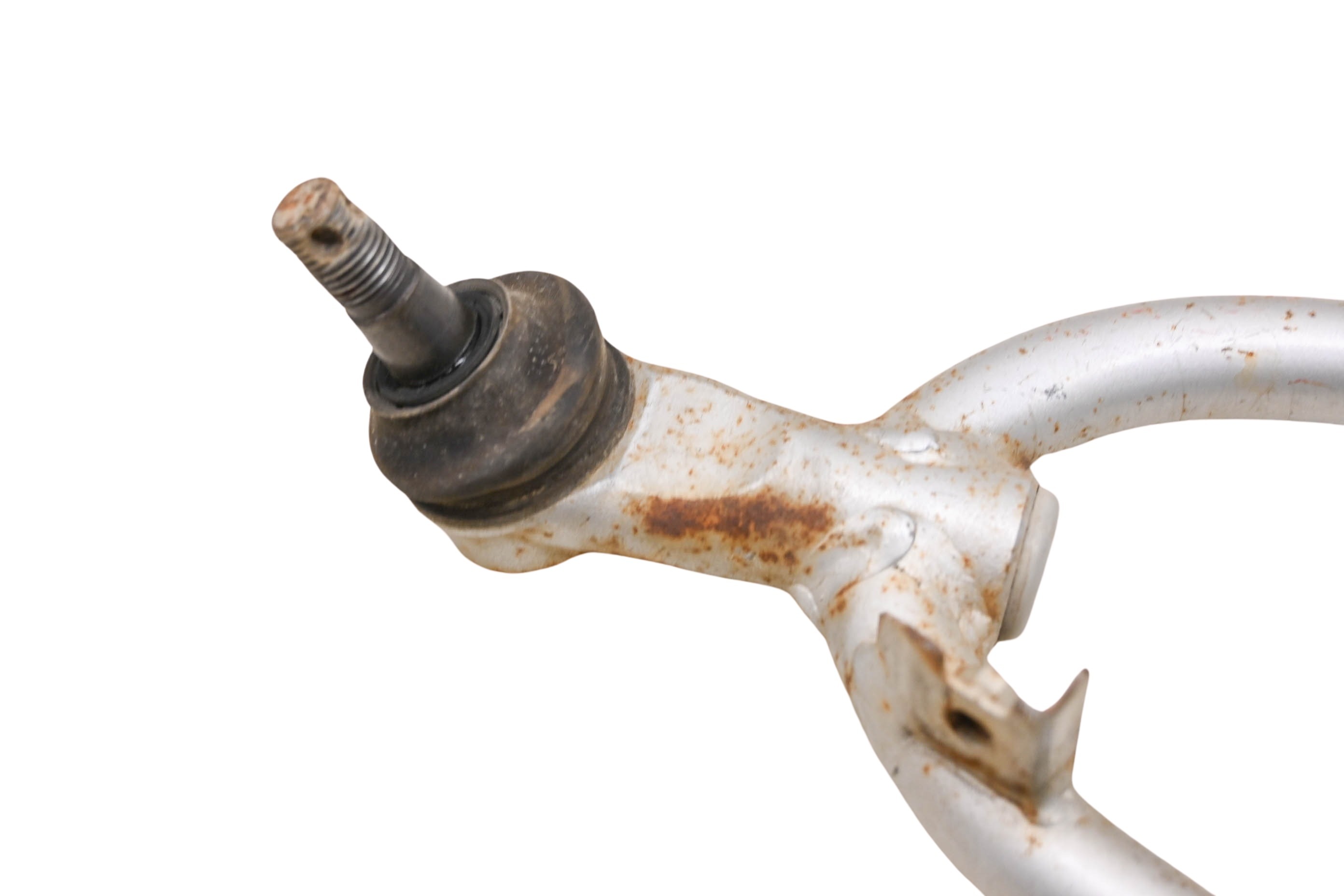 06 Honda TRX450ER Front Upper Right A-Arm