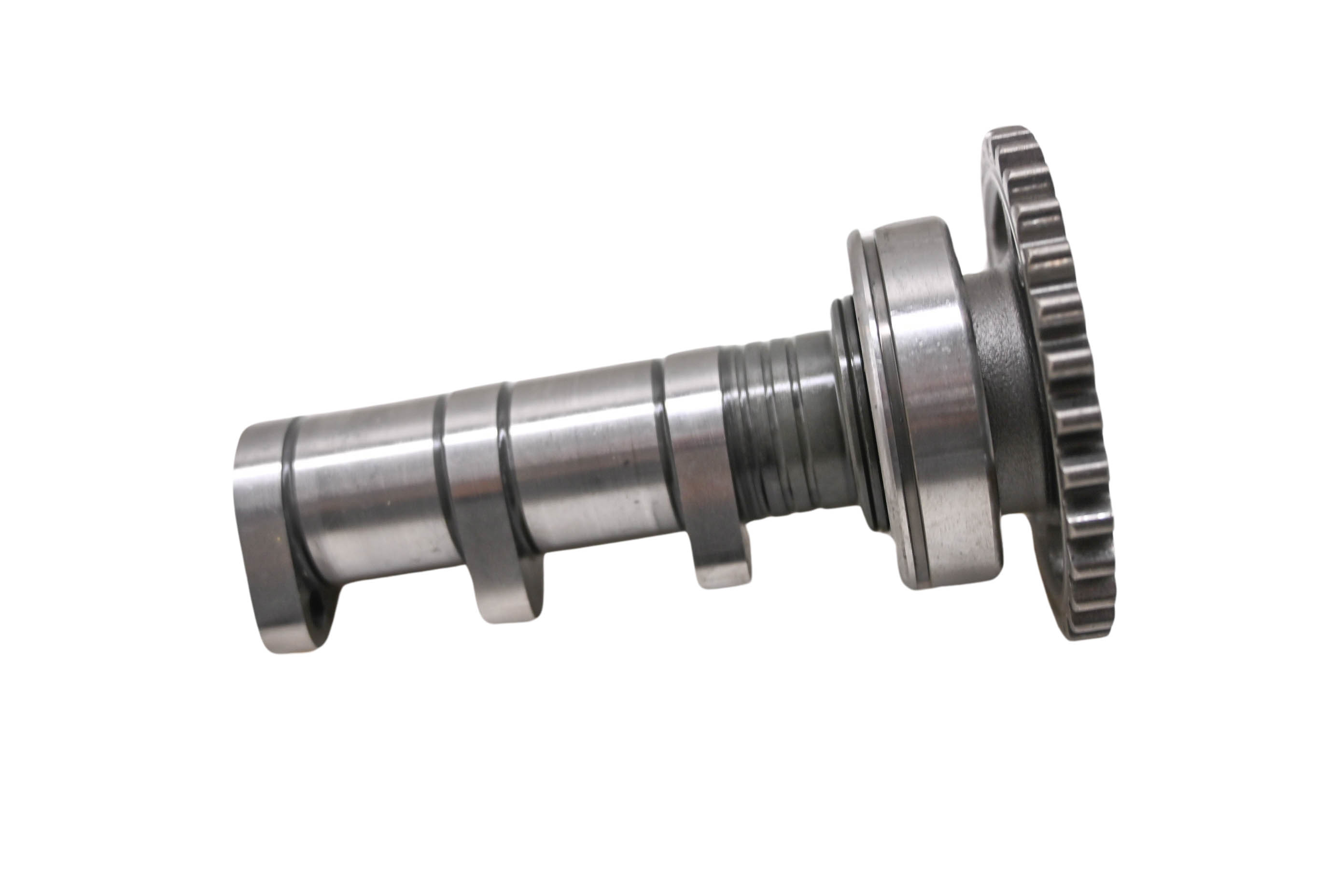 09 Yamaha YFZ450R Intake Camshaft Cam Shaft
