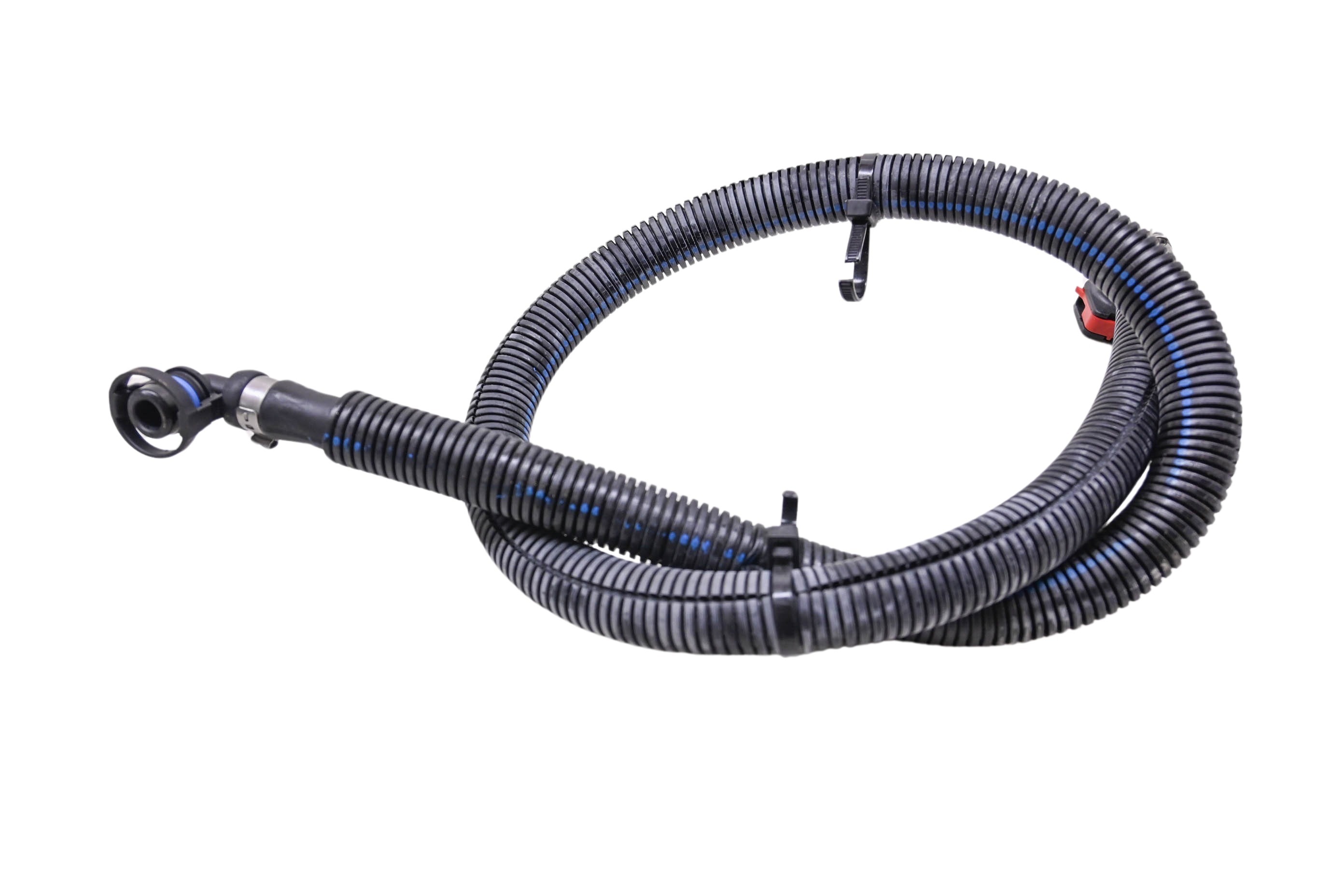 18 Sea-Doo GTX 230 Limited Fuel Line