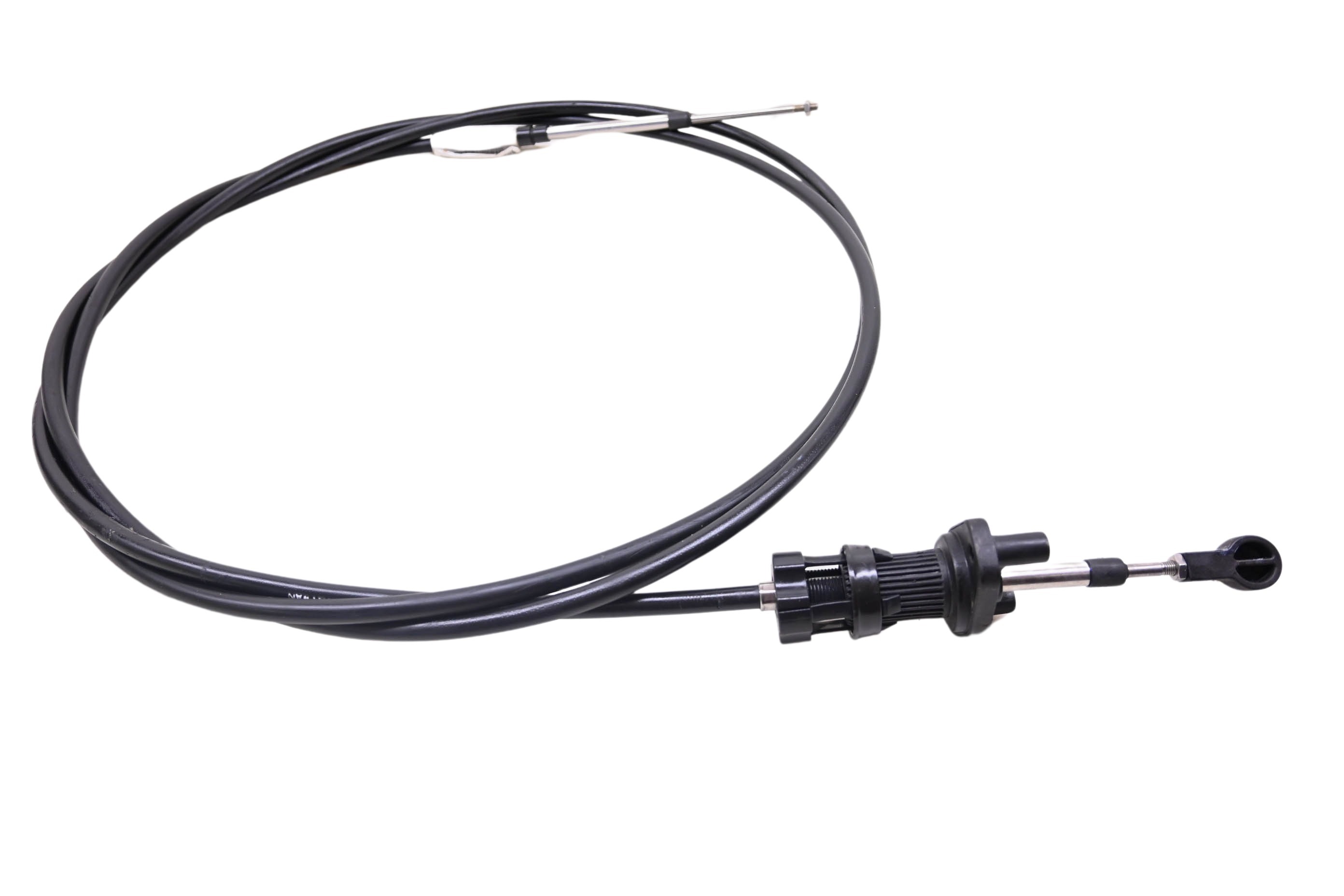 18 Sea-Doo GTX 230 Limited Steering Cable