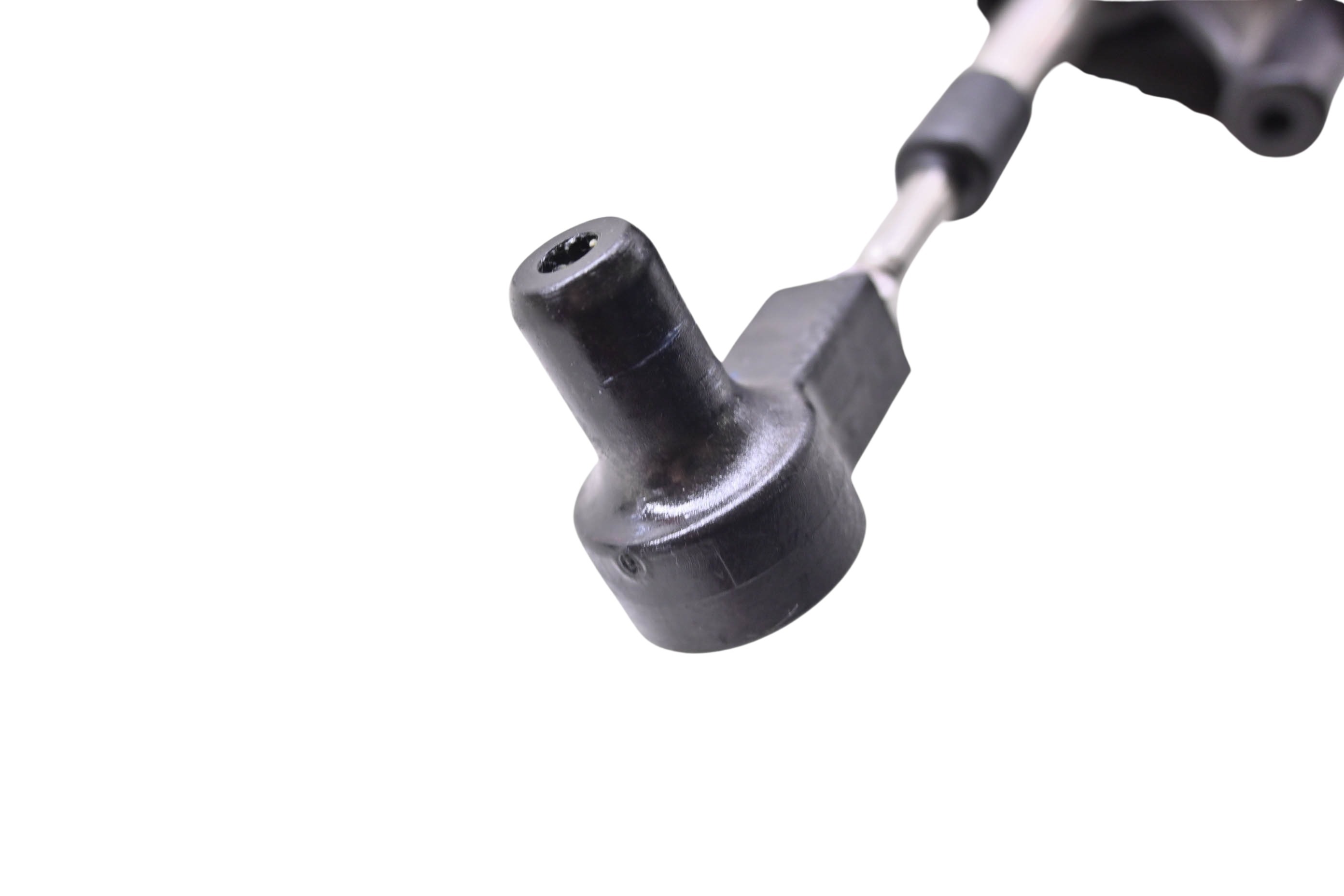 18 Sea-Doo GTX 230 Limited Steering Cable