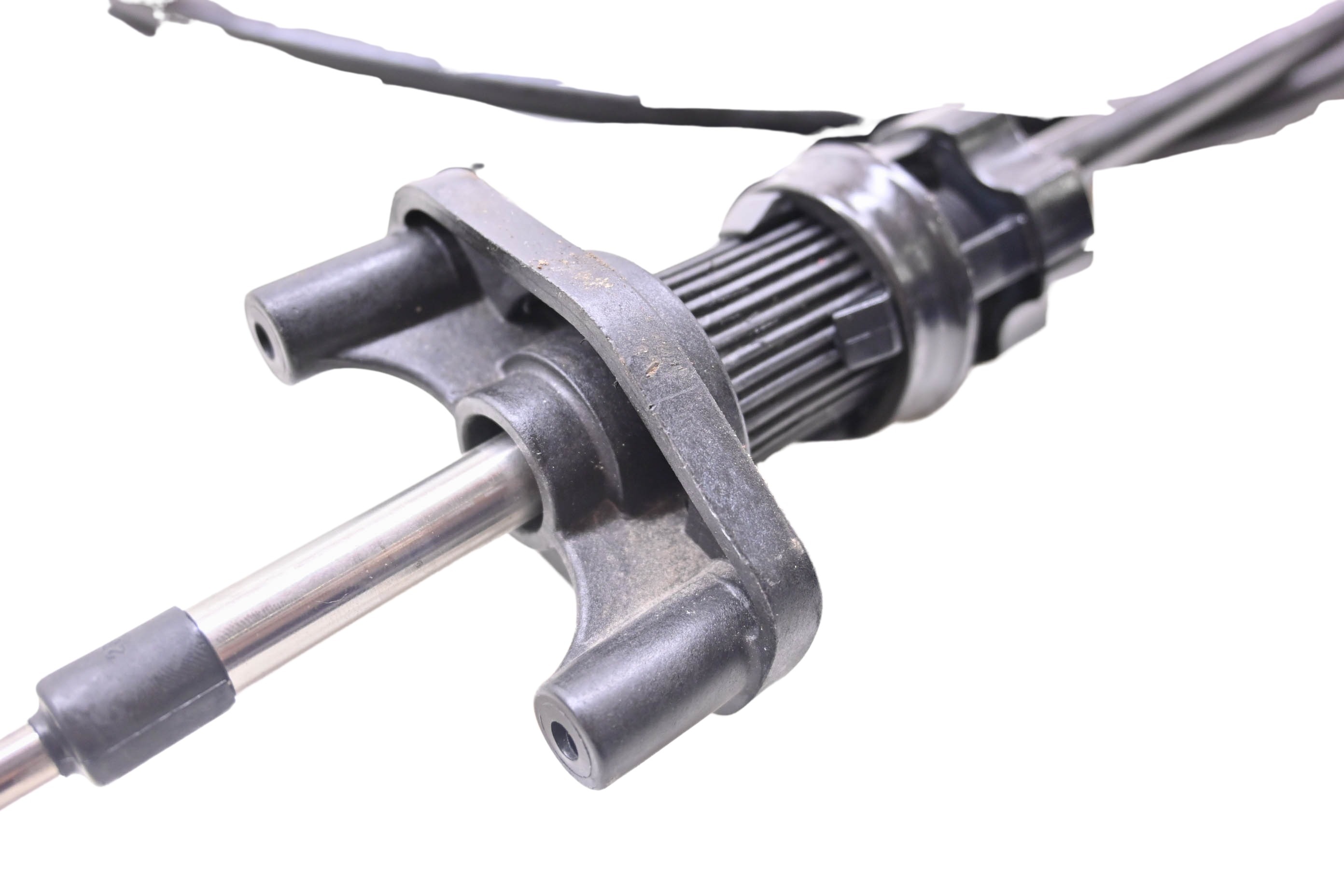 18 Sea-Doo GTX 230 Limited Steering Cable