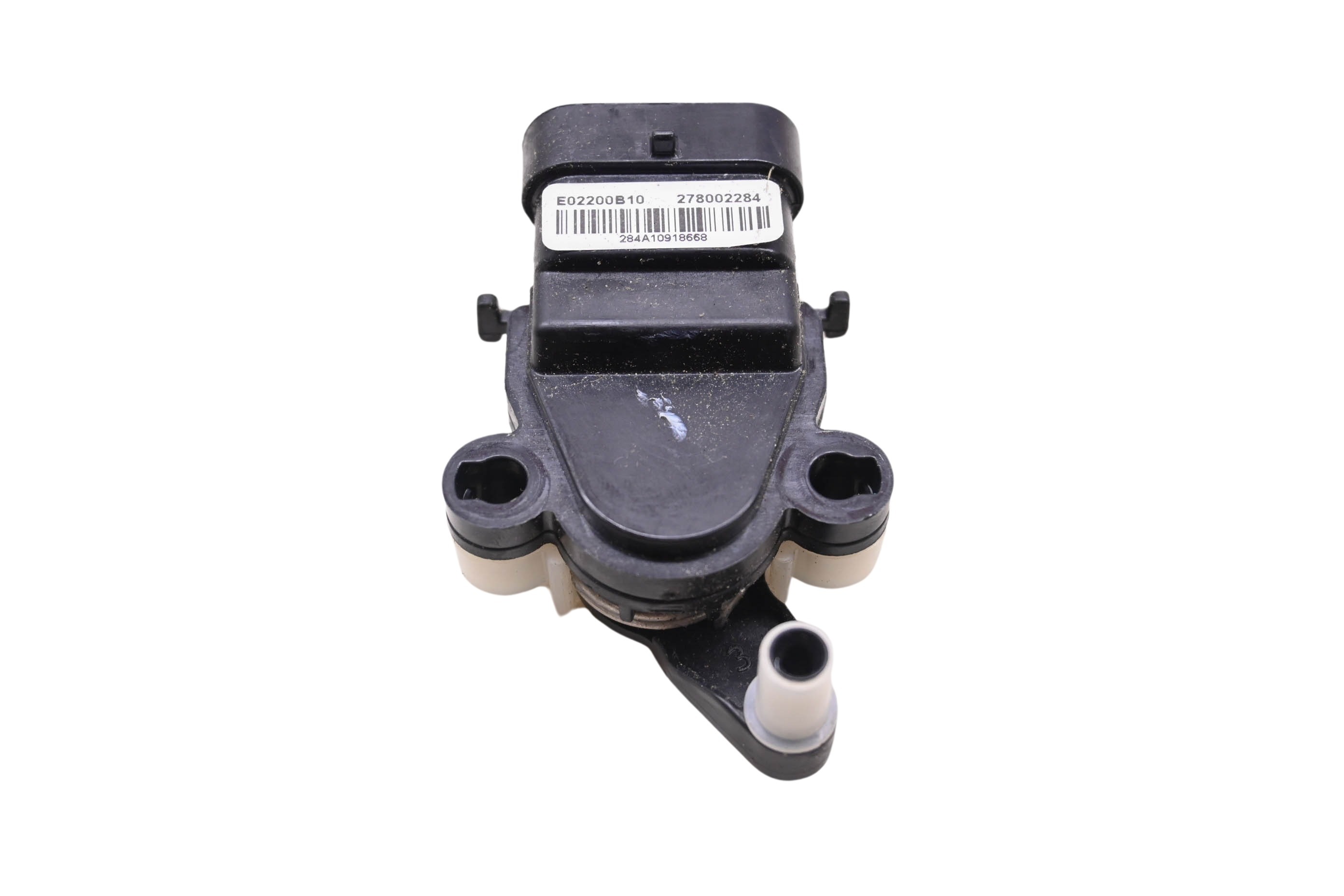 18 Sea-Doo GTX 230 Limited Throttle Sensor Left