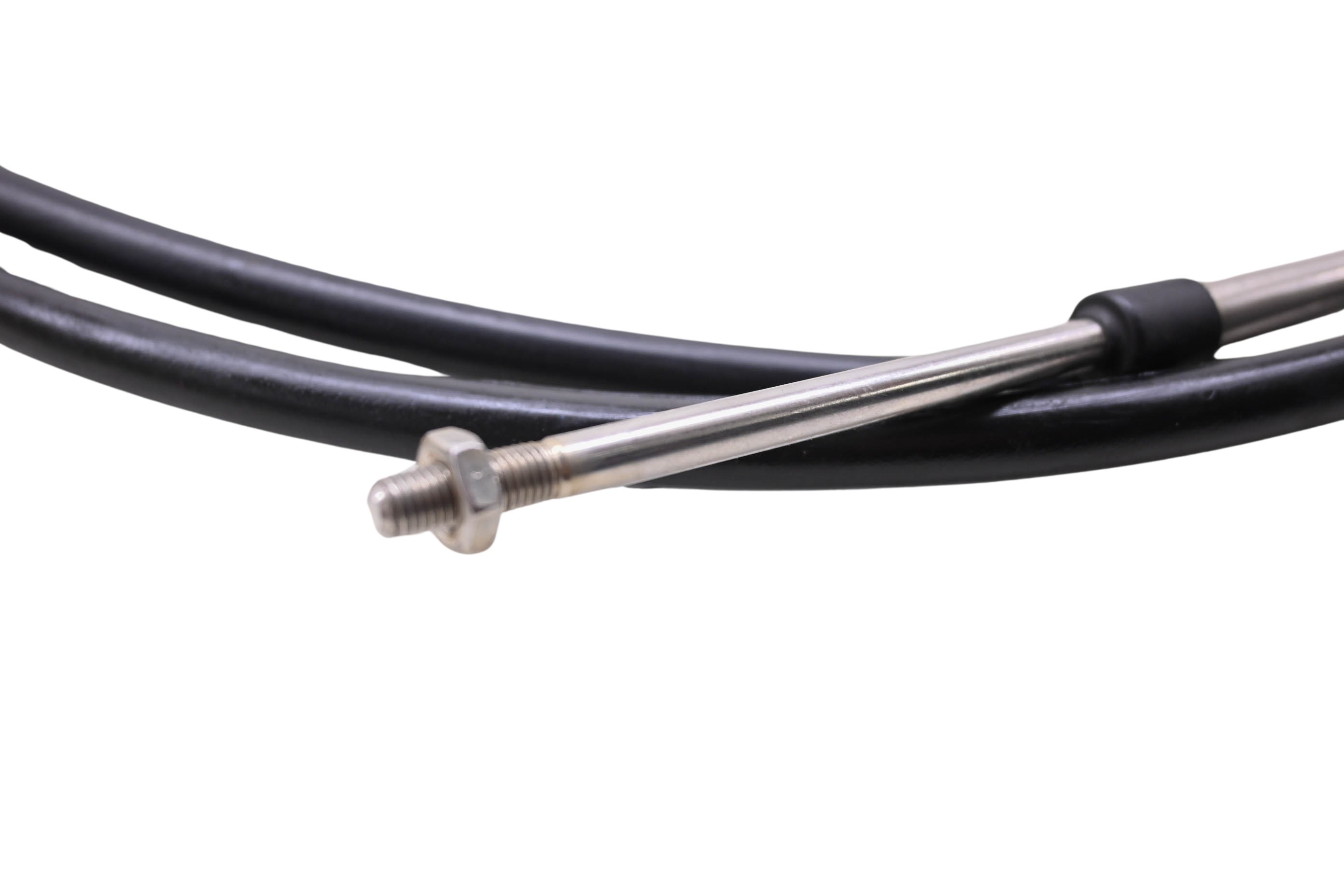 18 Sea-Doo GTX 230 Limited Steering Cable
