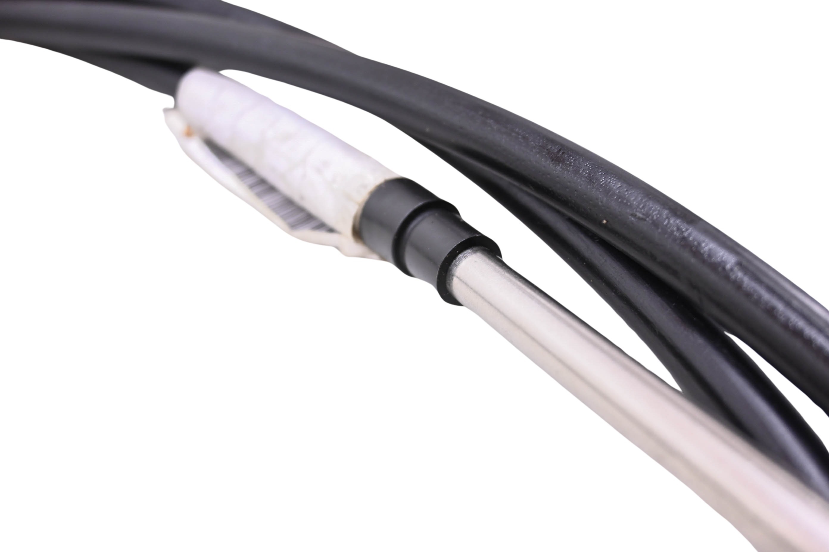 18 Sea-Doo GTX 230 Limited Steering Cable