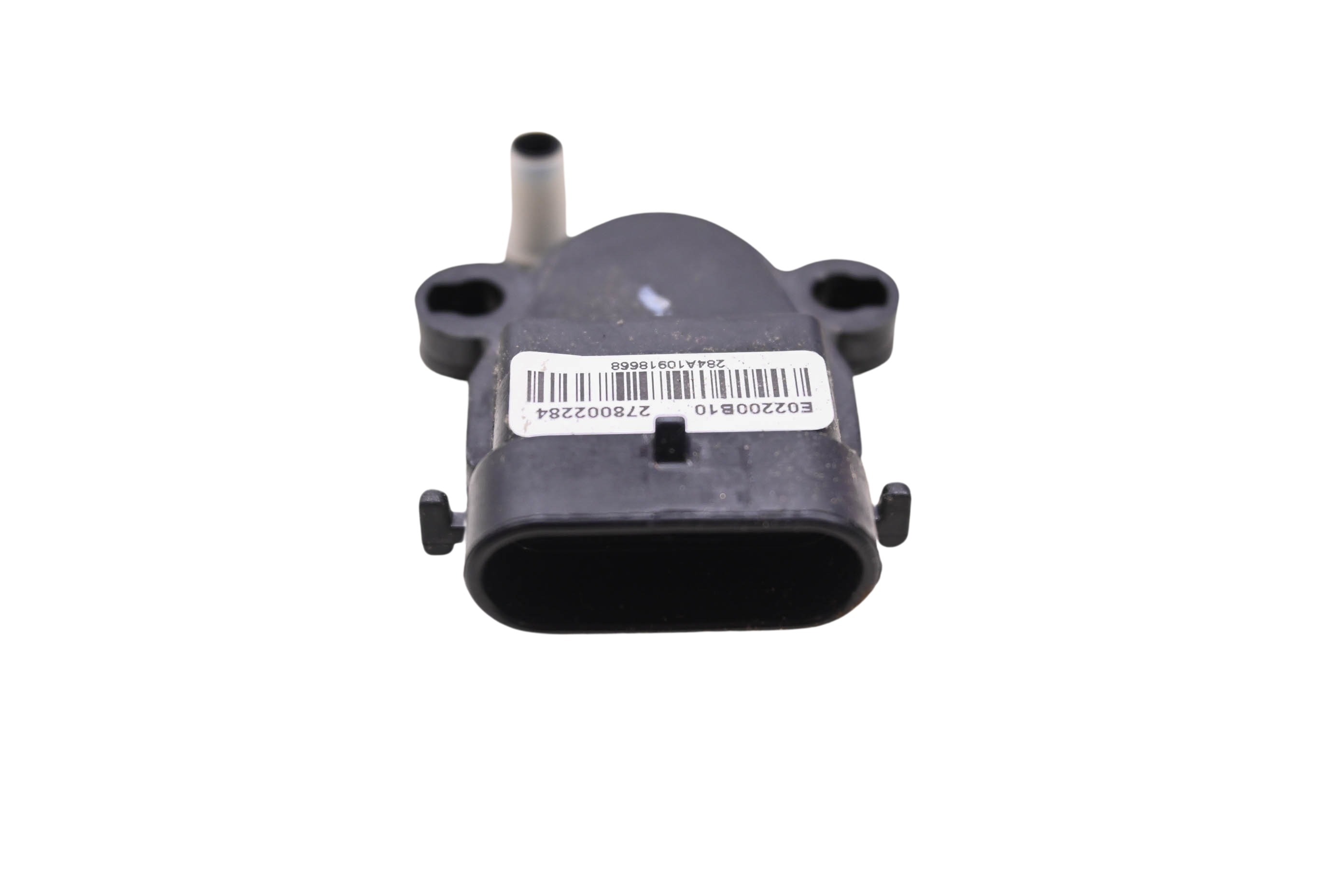 18 Sea-Doo GTX 230 Limited Throttle Sensor Left