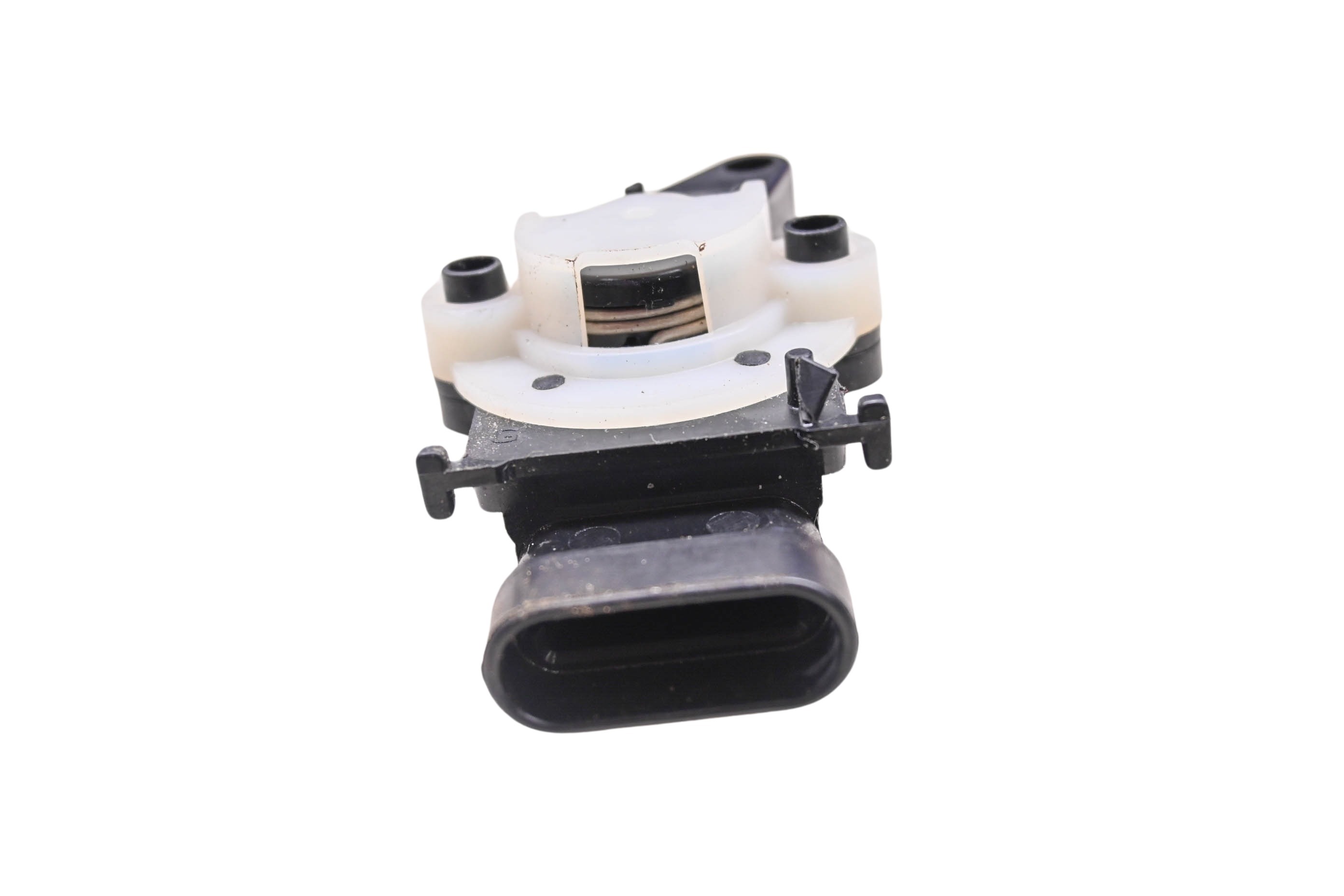 18 Sea-Doo GTX 230 Limited Throttle Sensor Left