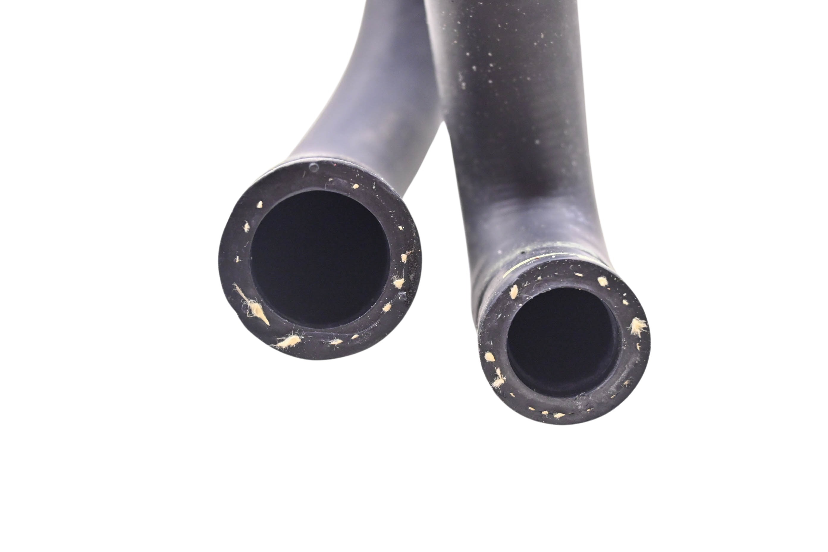 18 Sea-Doo GTX 230 Limited Oil Cooler Lines