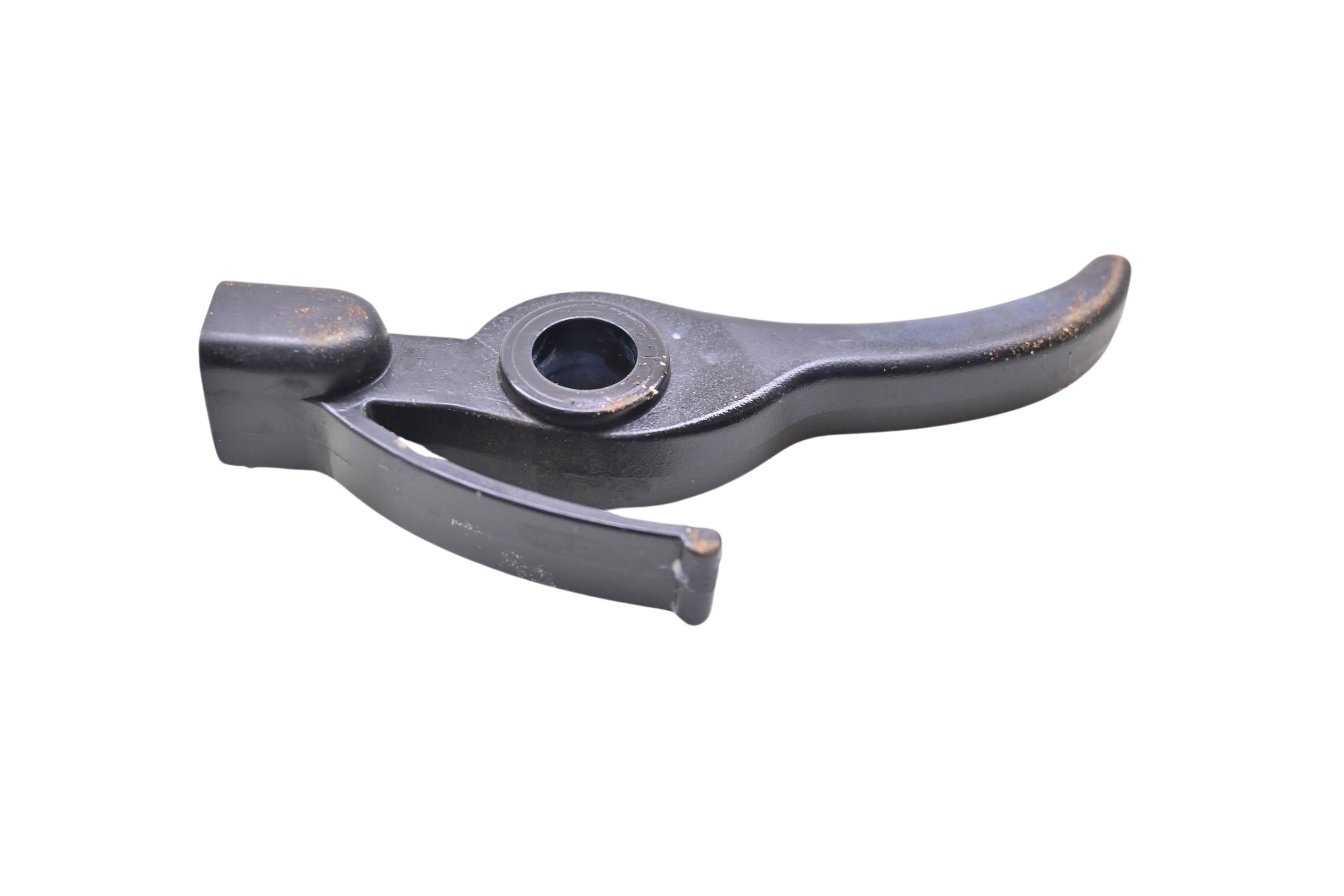18 Sea-Doo GTX 230 Limited Throttle Lever