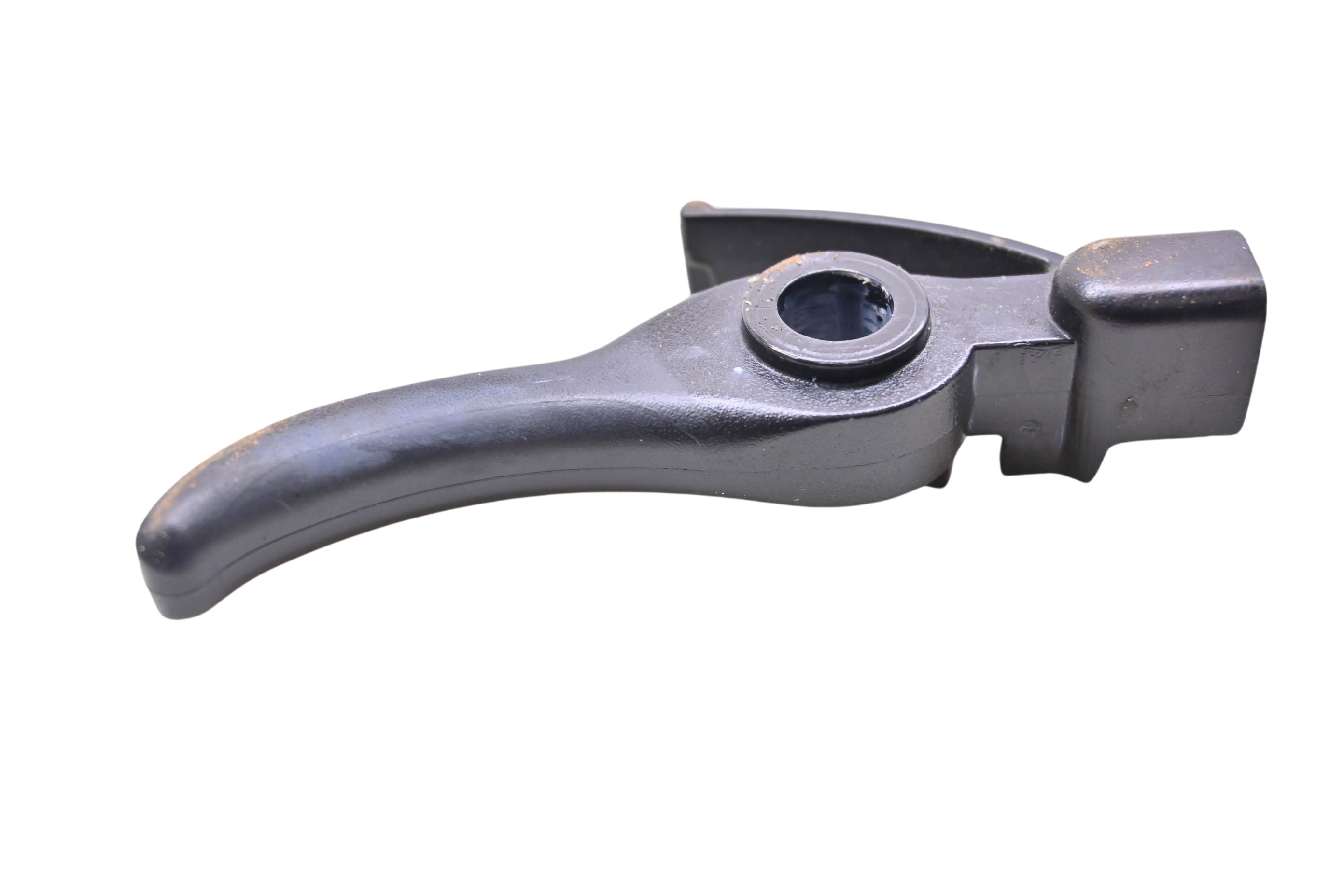 18 Sea-Doo GTX 230 Limited Throttle Lever