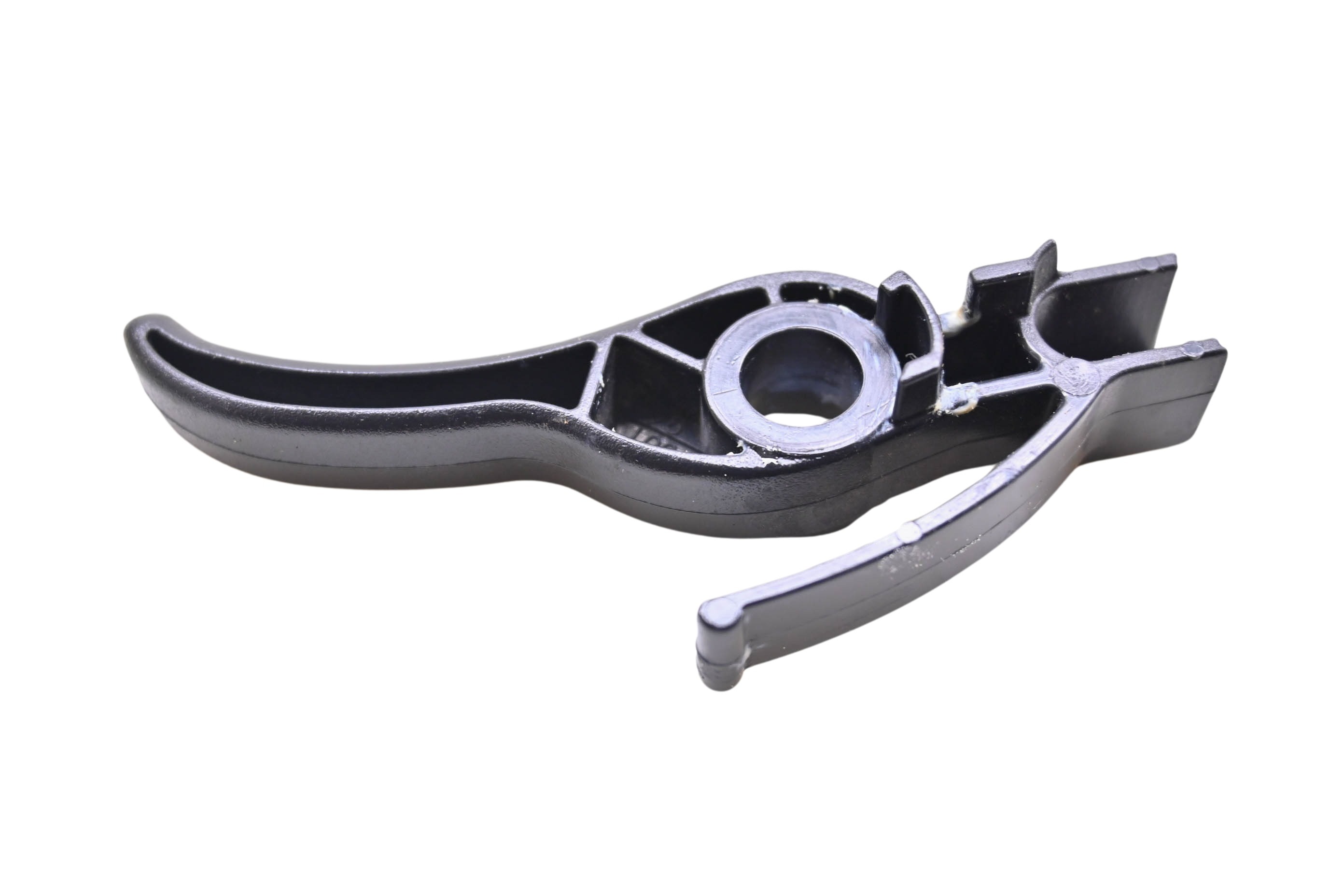 18 Sea-Doo GTX 230 Limited Throttle Lever