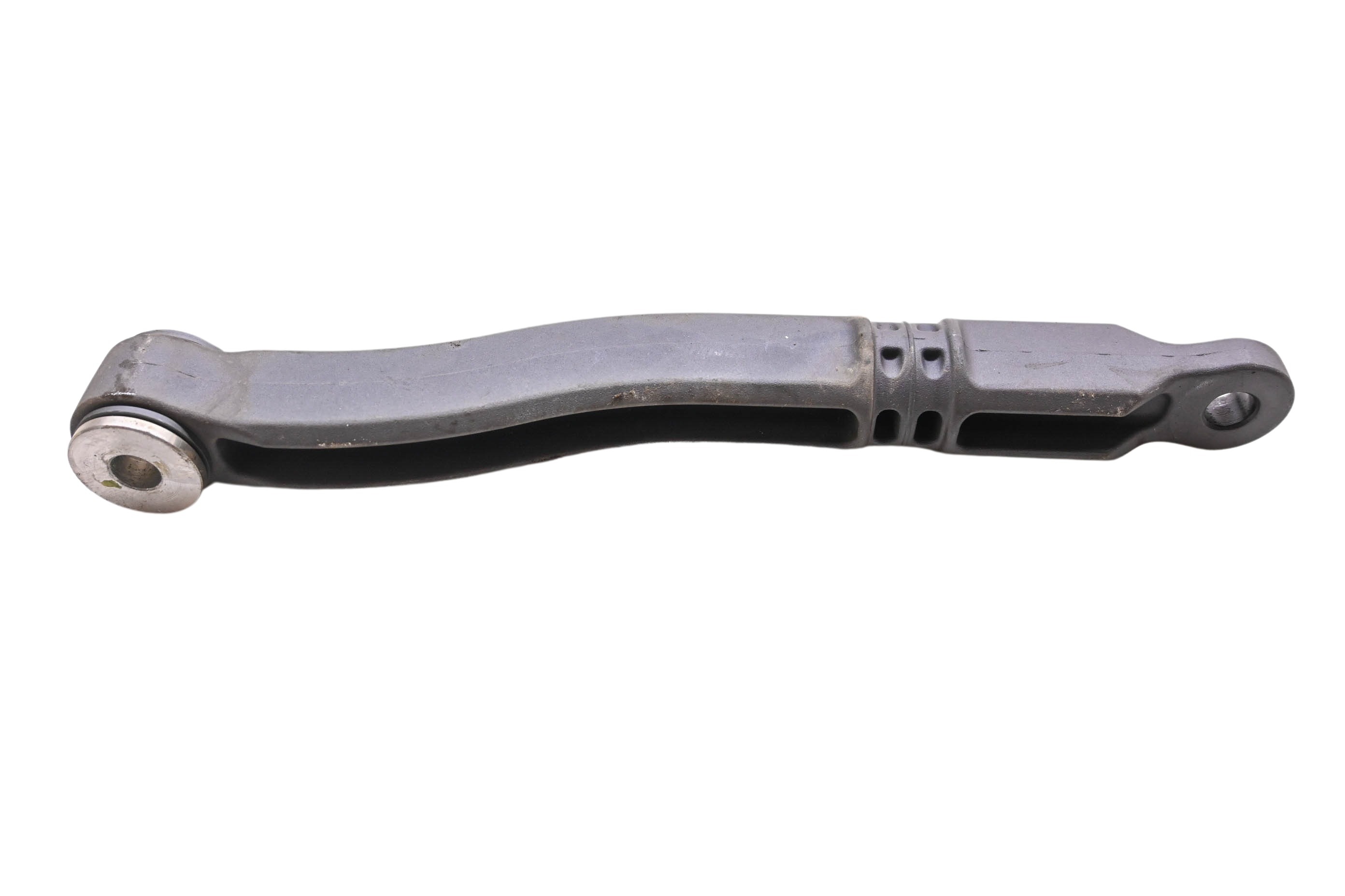 18 Sea-Doo GTX 230 Limited Rear Propeller Linkage