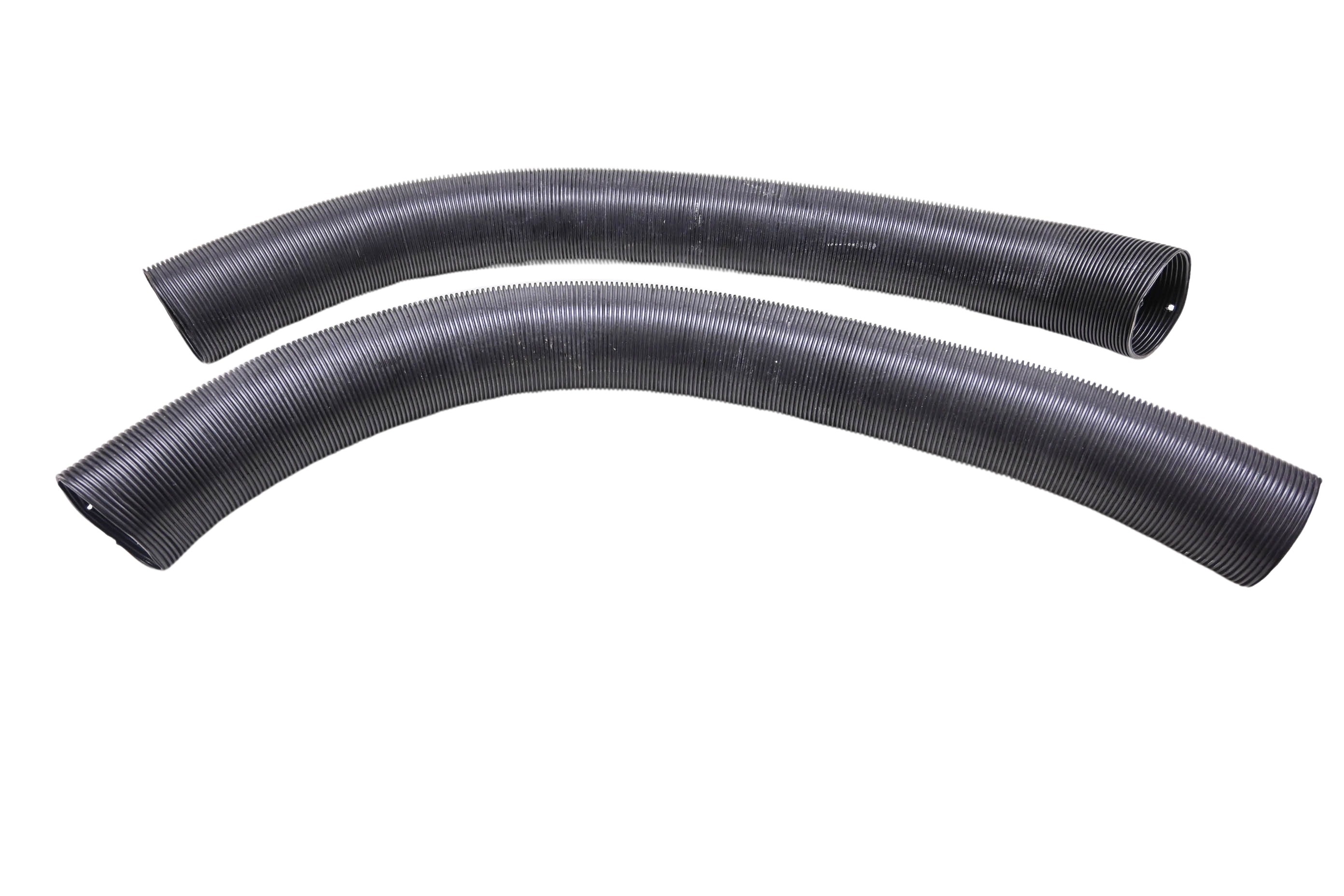 18 Sea-Doo GTX 230 Limited Ventilation Hoses
