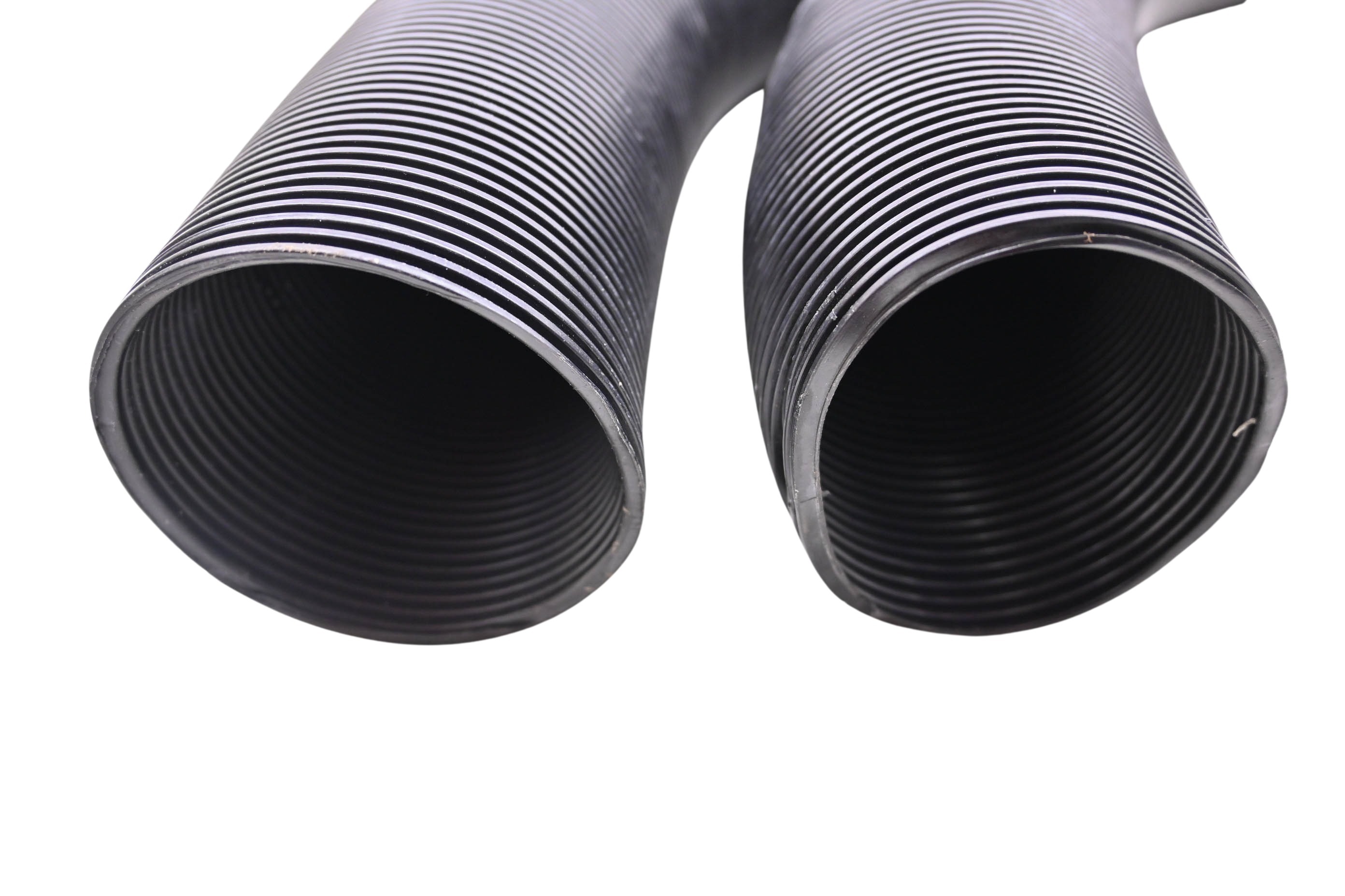 18 Sea-Doo GTX 230 Limited Ventilation Hoses