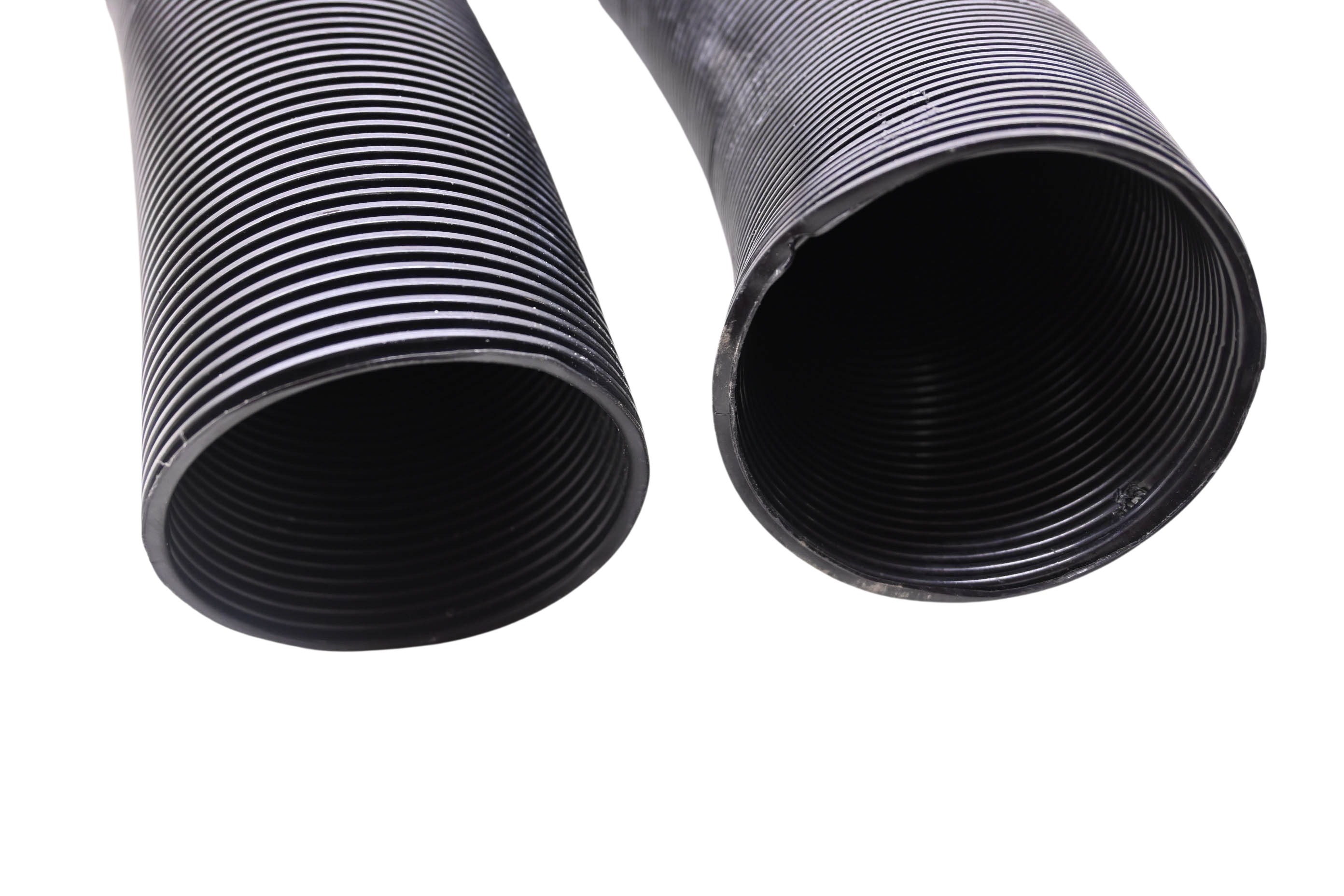 18 Sea-Doo GTX 230 Limited Ventilation Hoses