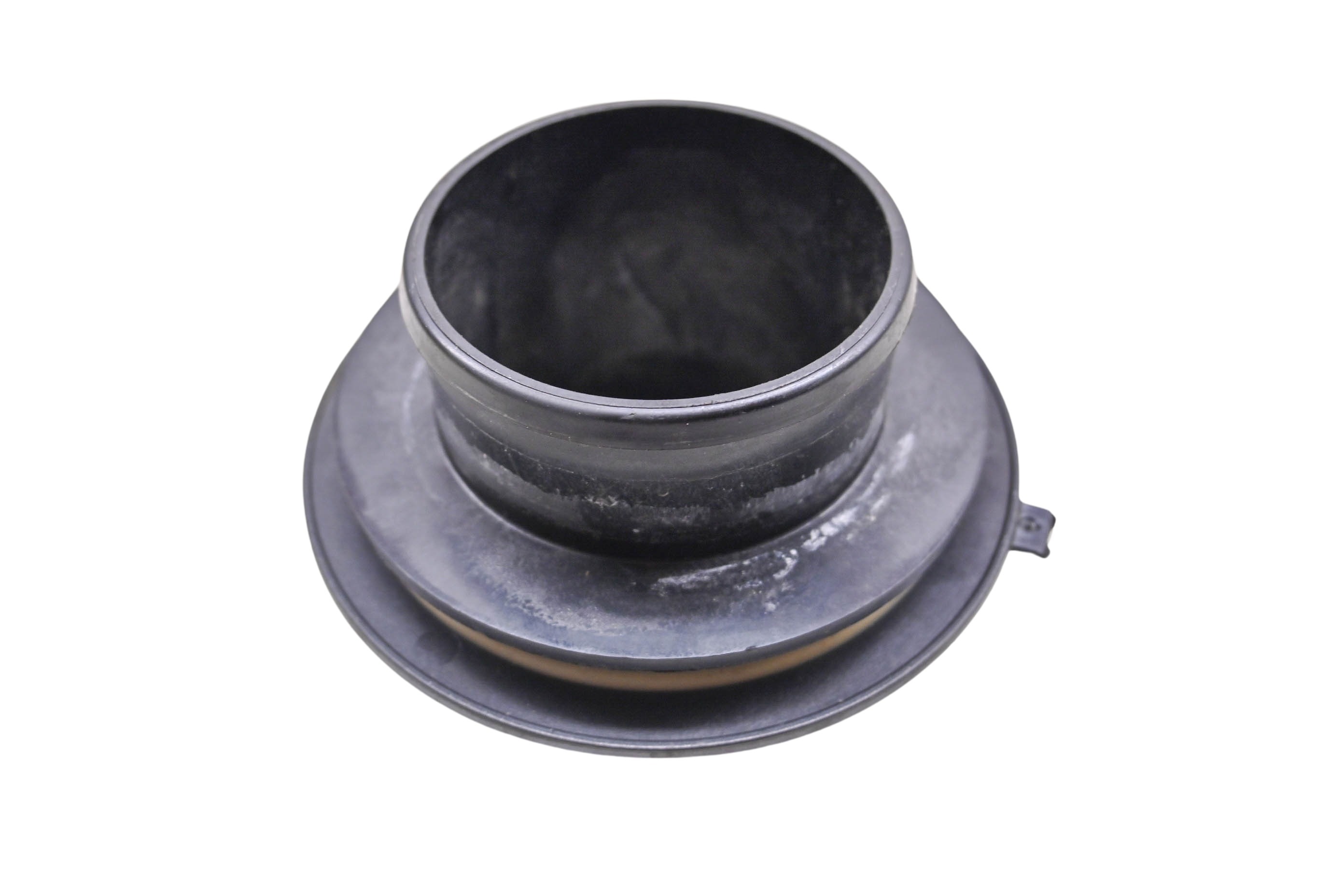 18 Sea-Doo GTX 230 Limited Exhaust Outlet Pipe