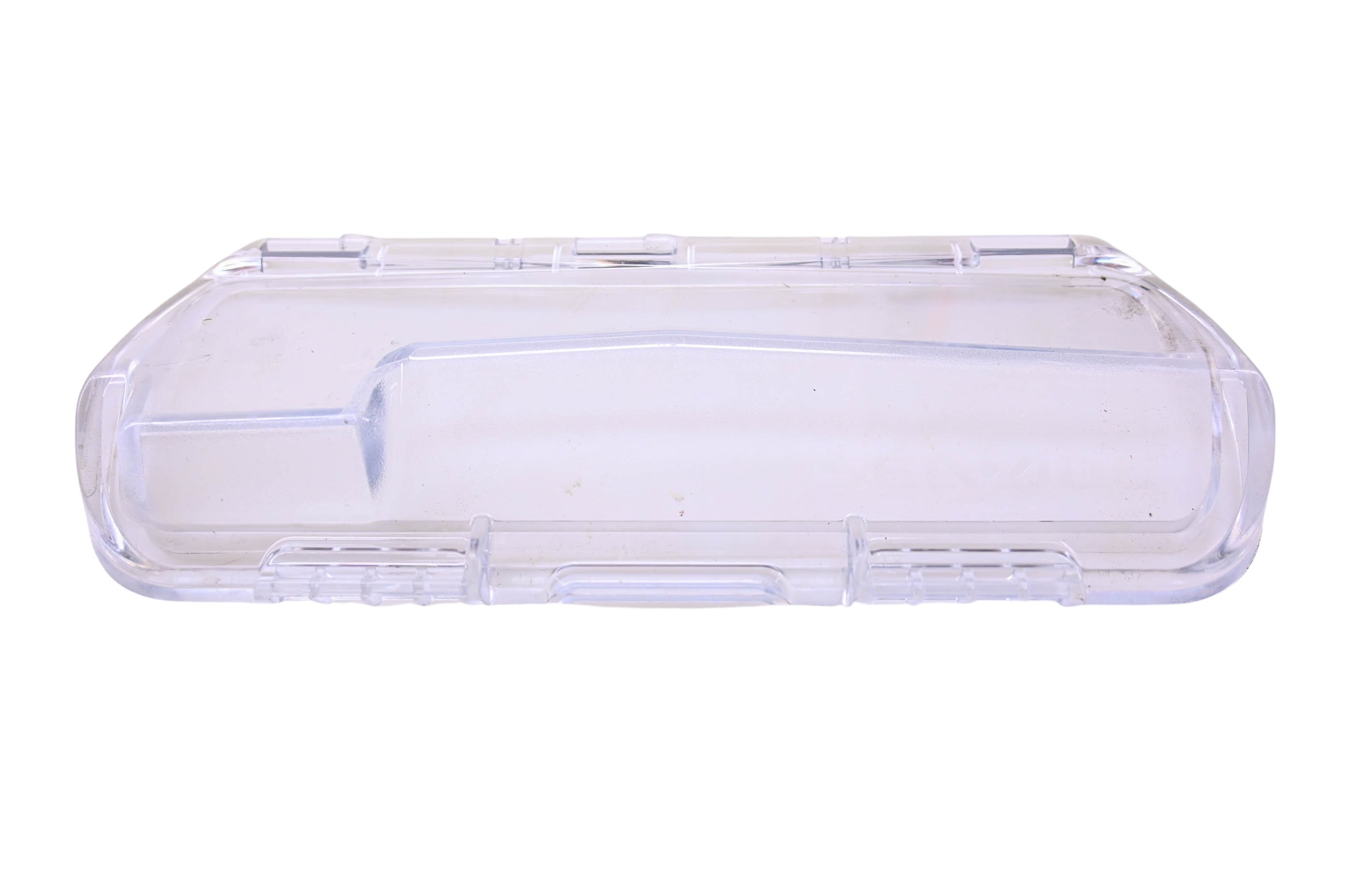 18 Sea-Doo GTX 230 Limited Storage Bin Watertight Door