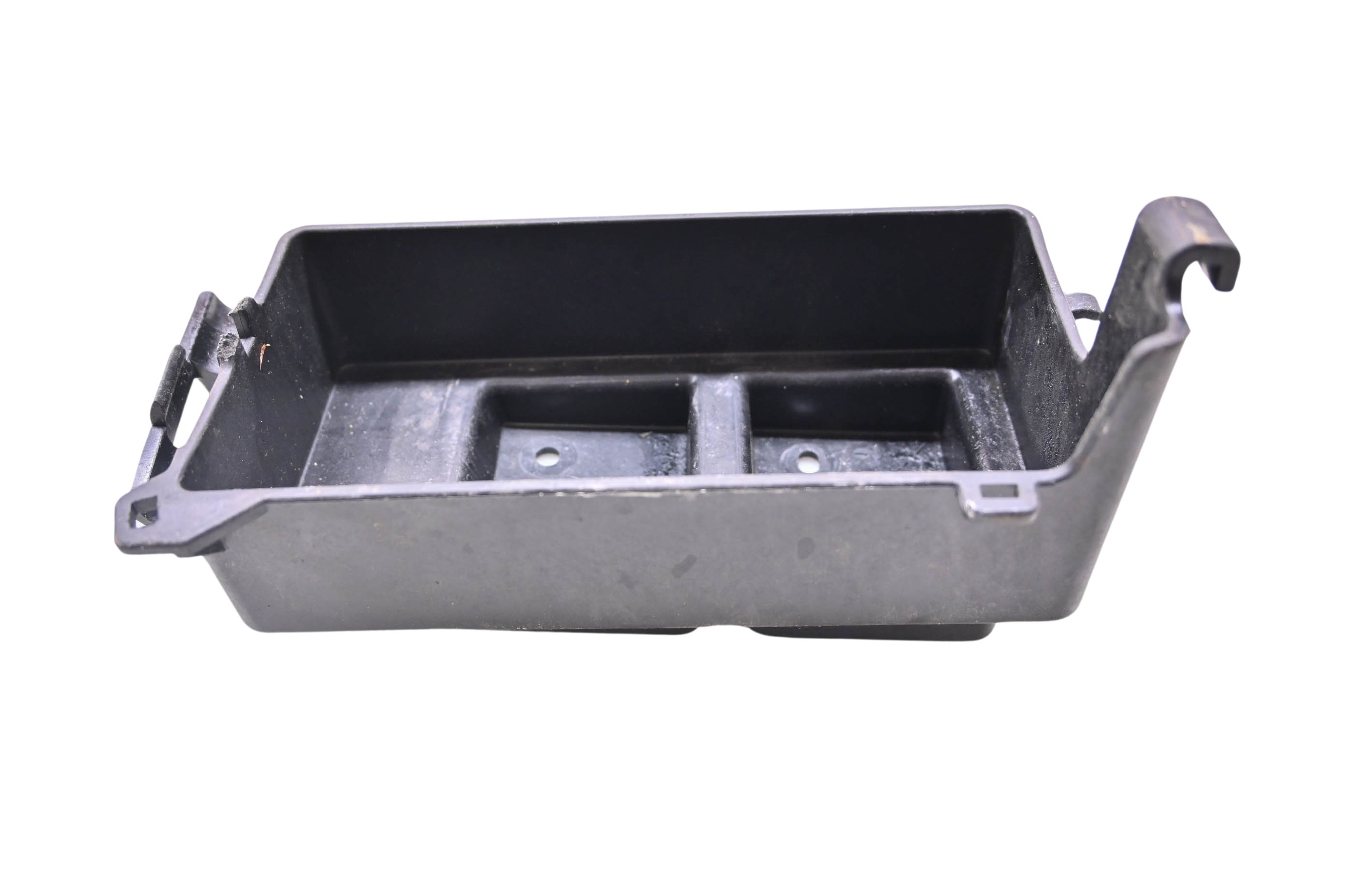 18 Sea-Doo GTX 230 Limited Battery Support Box