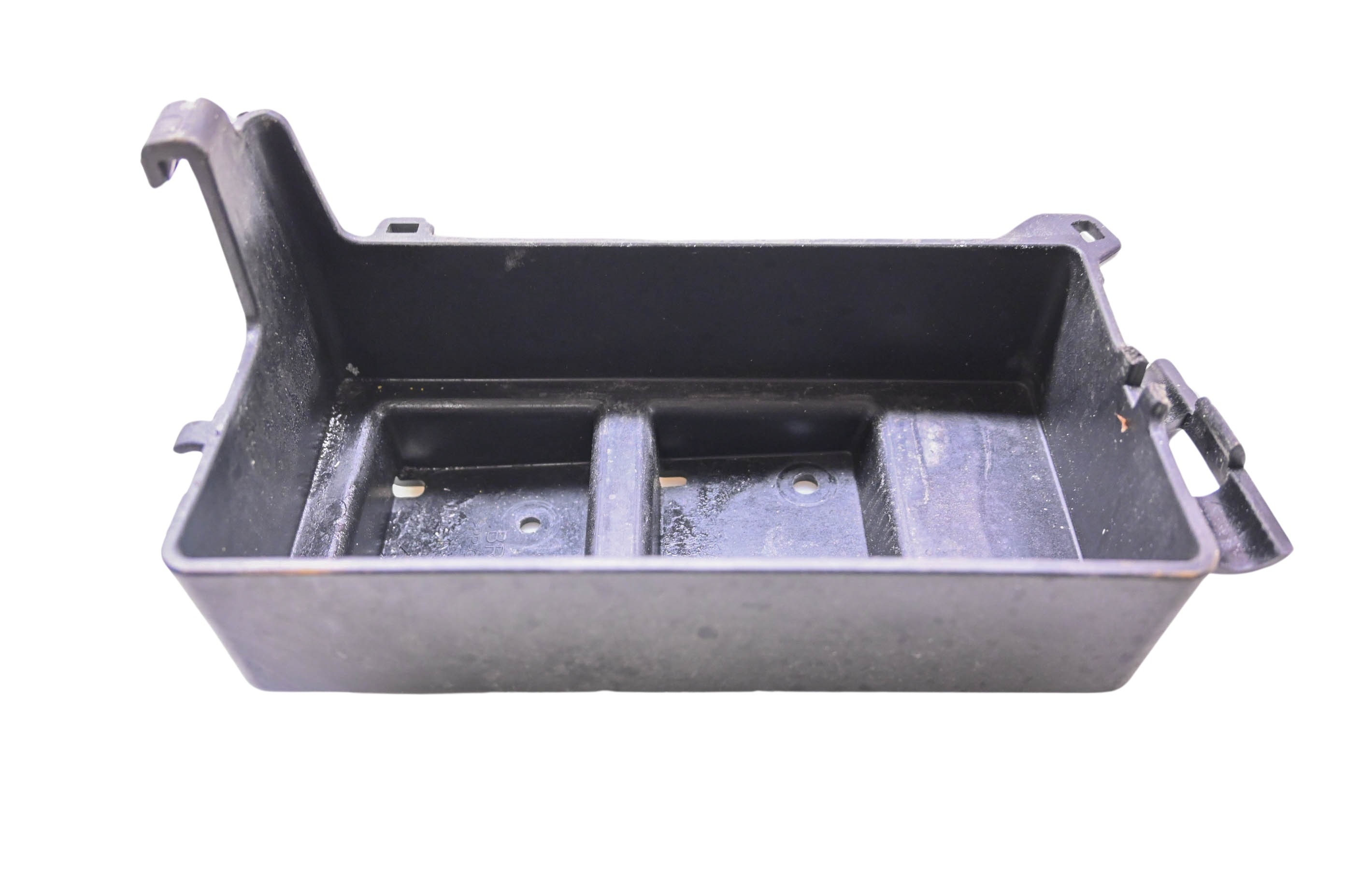 18 Sea-Doo GTX 230 Limited Battery Support Box