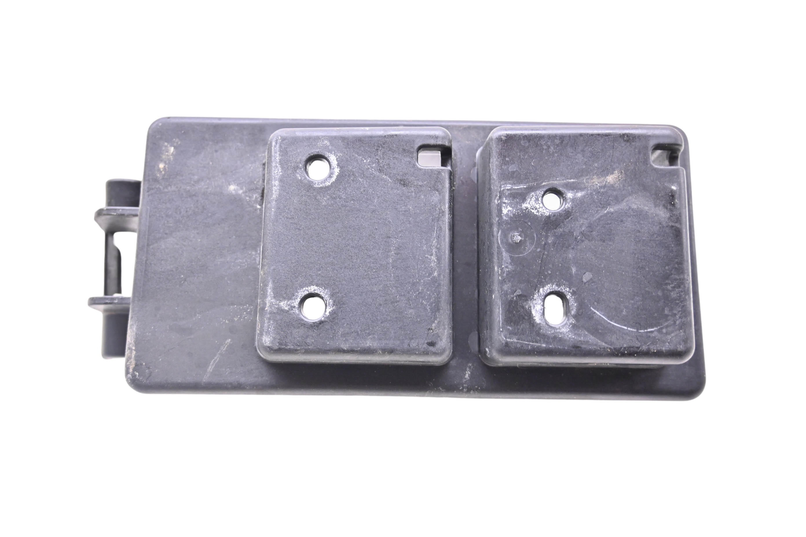 18 Sea-Doo GTX 230 Limited Battery Support Box