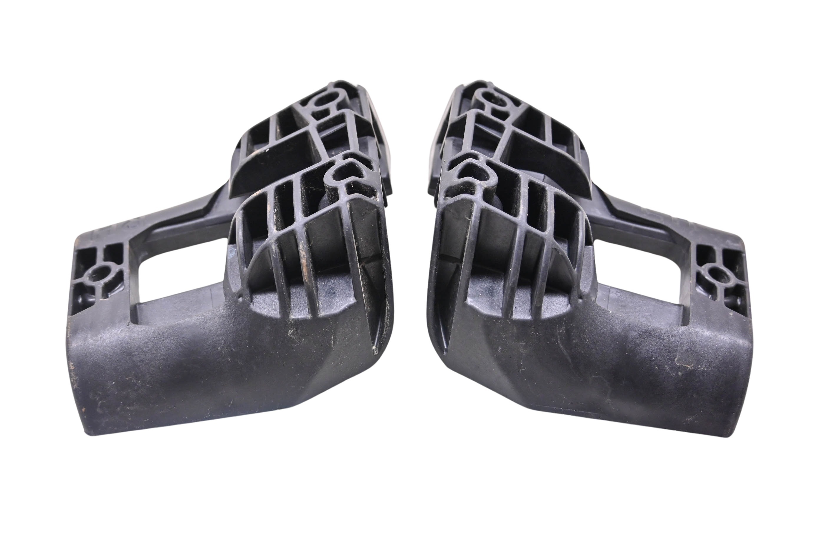 18 Sea-Doo GTX 230 Limited Rear Supports