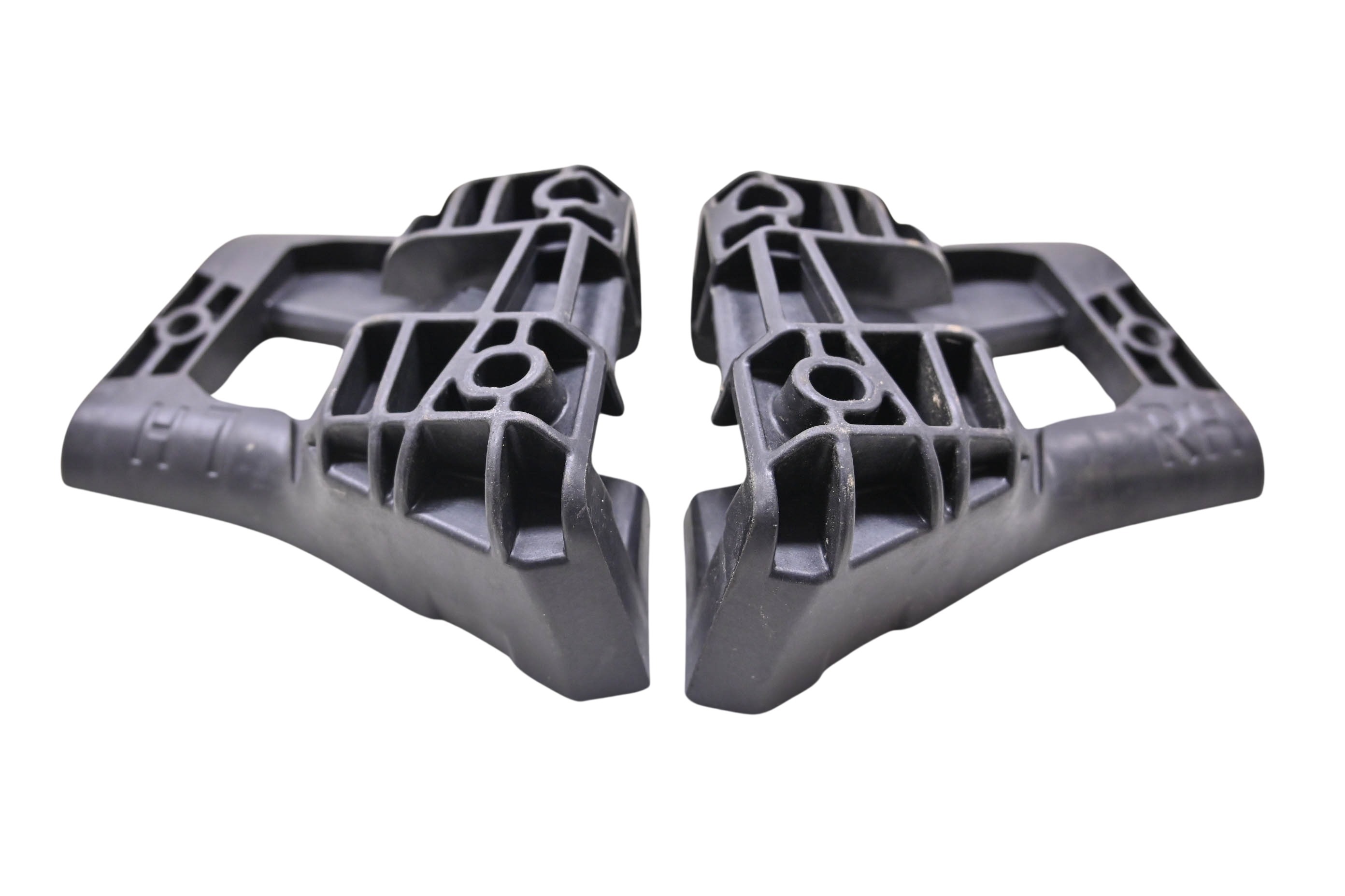 18 Sea-Doo GTX 230 Limited Rear Supports