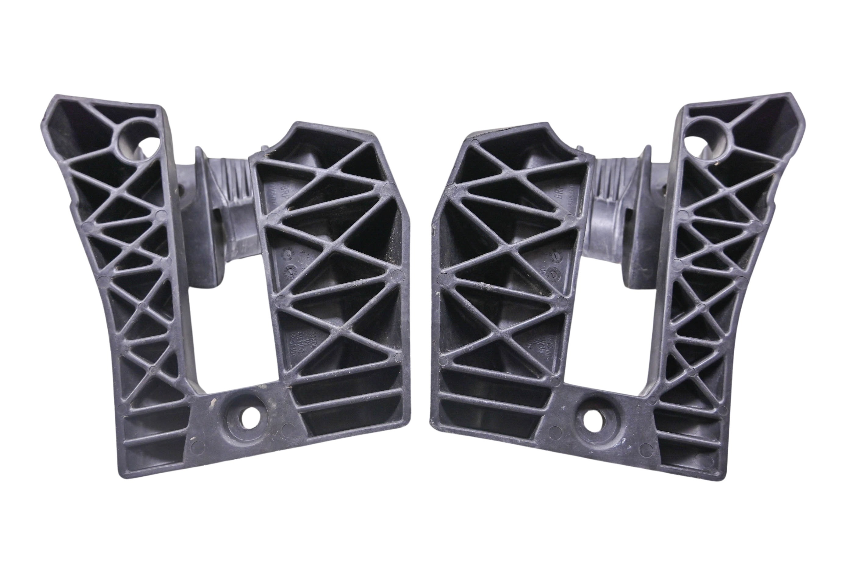 18 Sea-Doo GTX 230 Limited Rear Supports