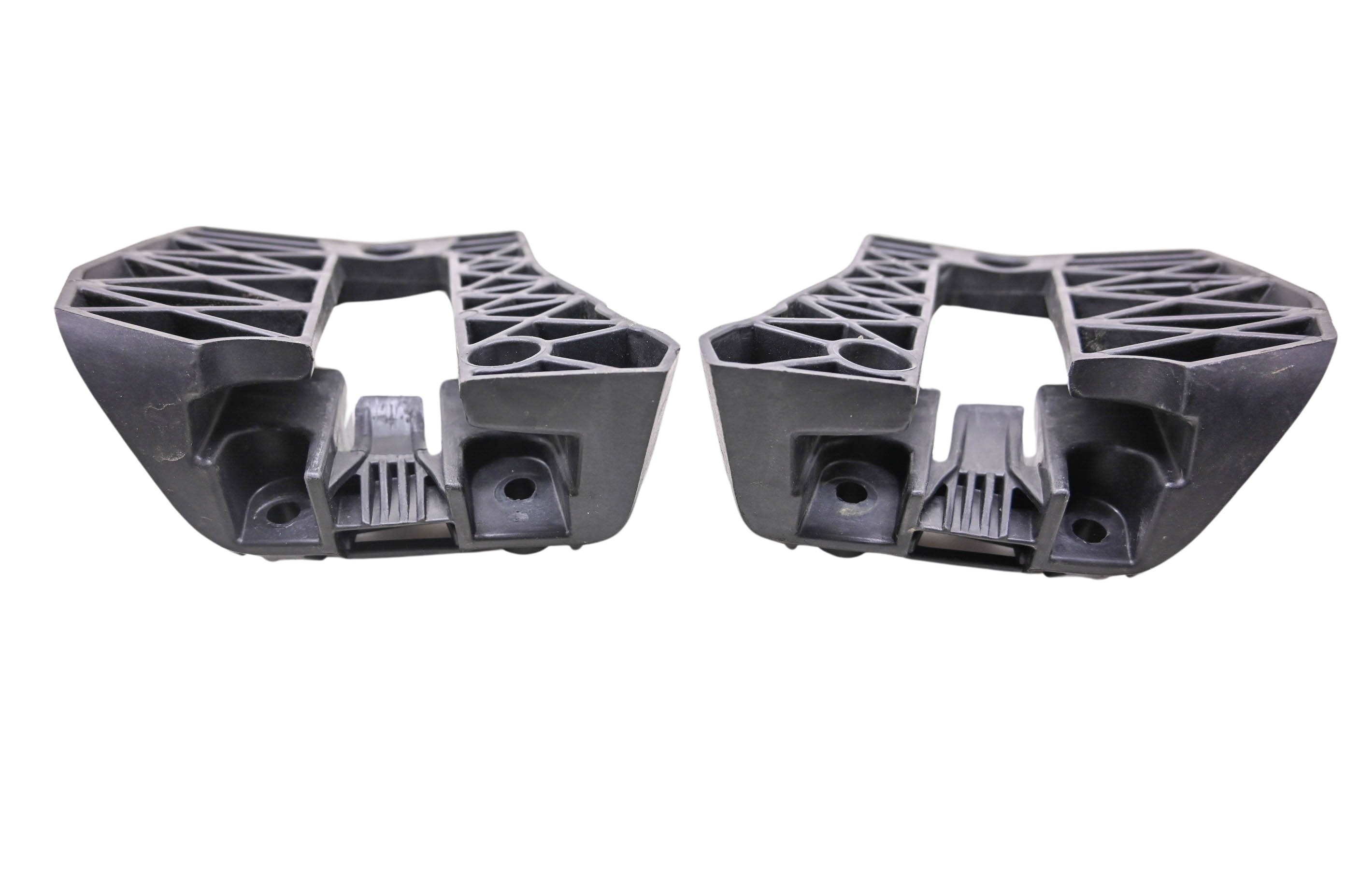 18 Sea-Doo GTX 230 Limited Rear Supports