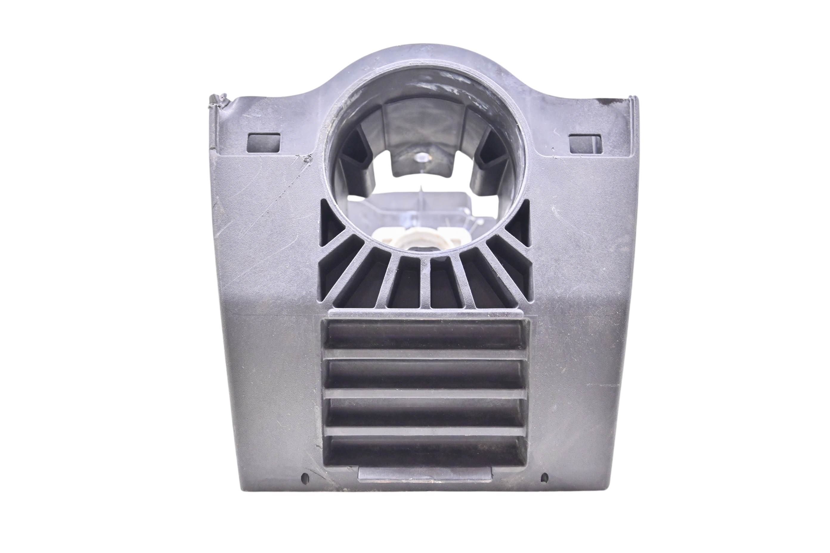 18 Sea-Doo GTX 230 Limited Steering Support Box