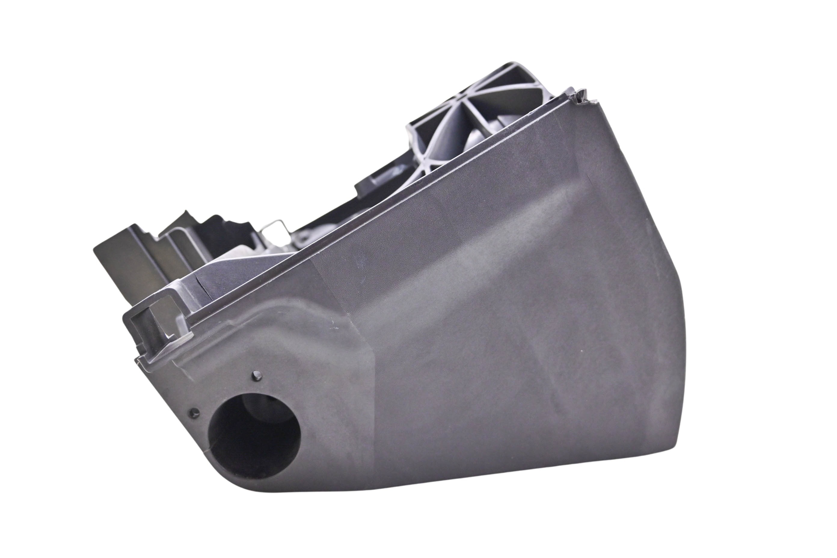 18 Sea-Doo GTX 230 Limited Steering Support Box