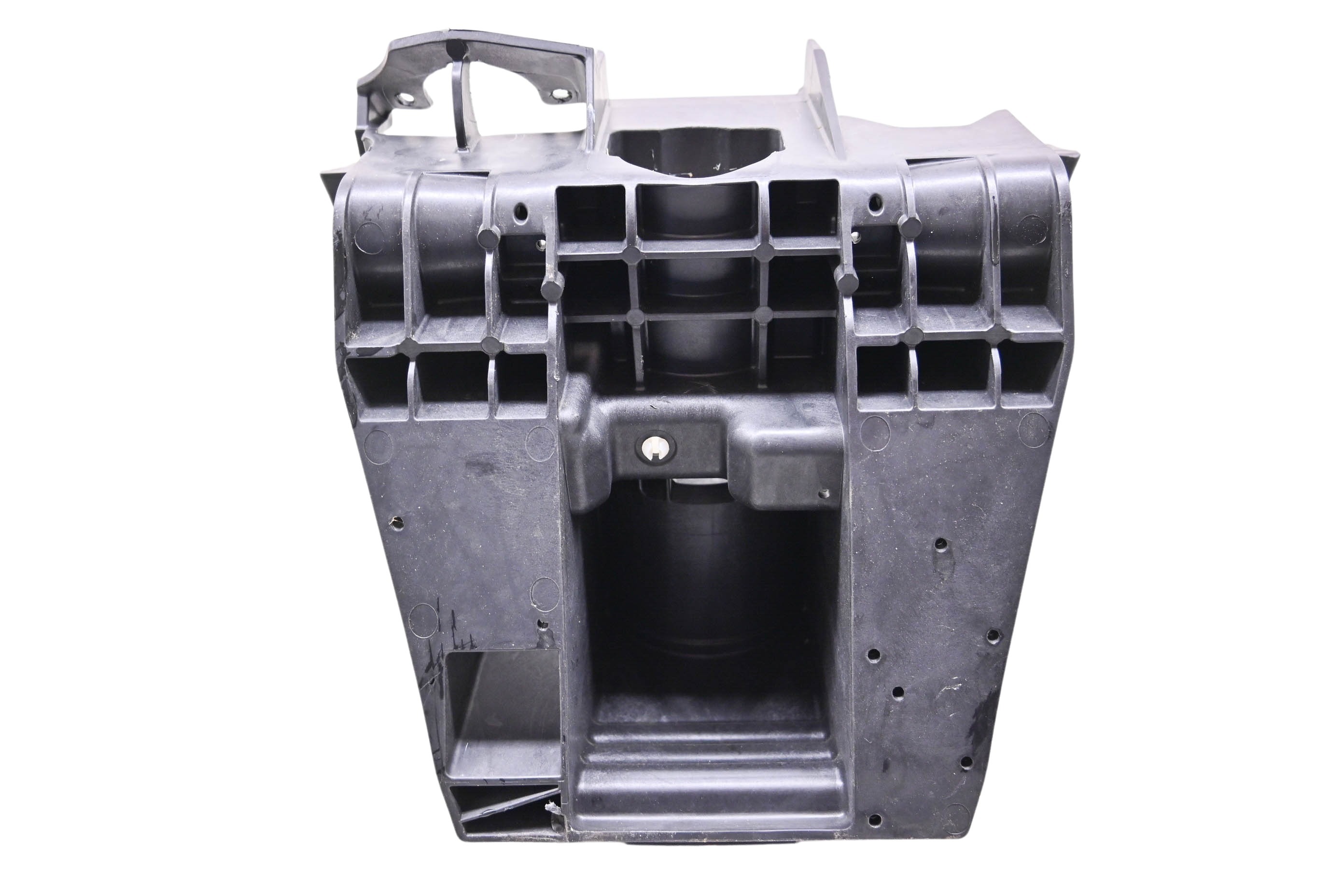 18 Sea-Doo GTX 230 Limited Steering Support Box