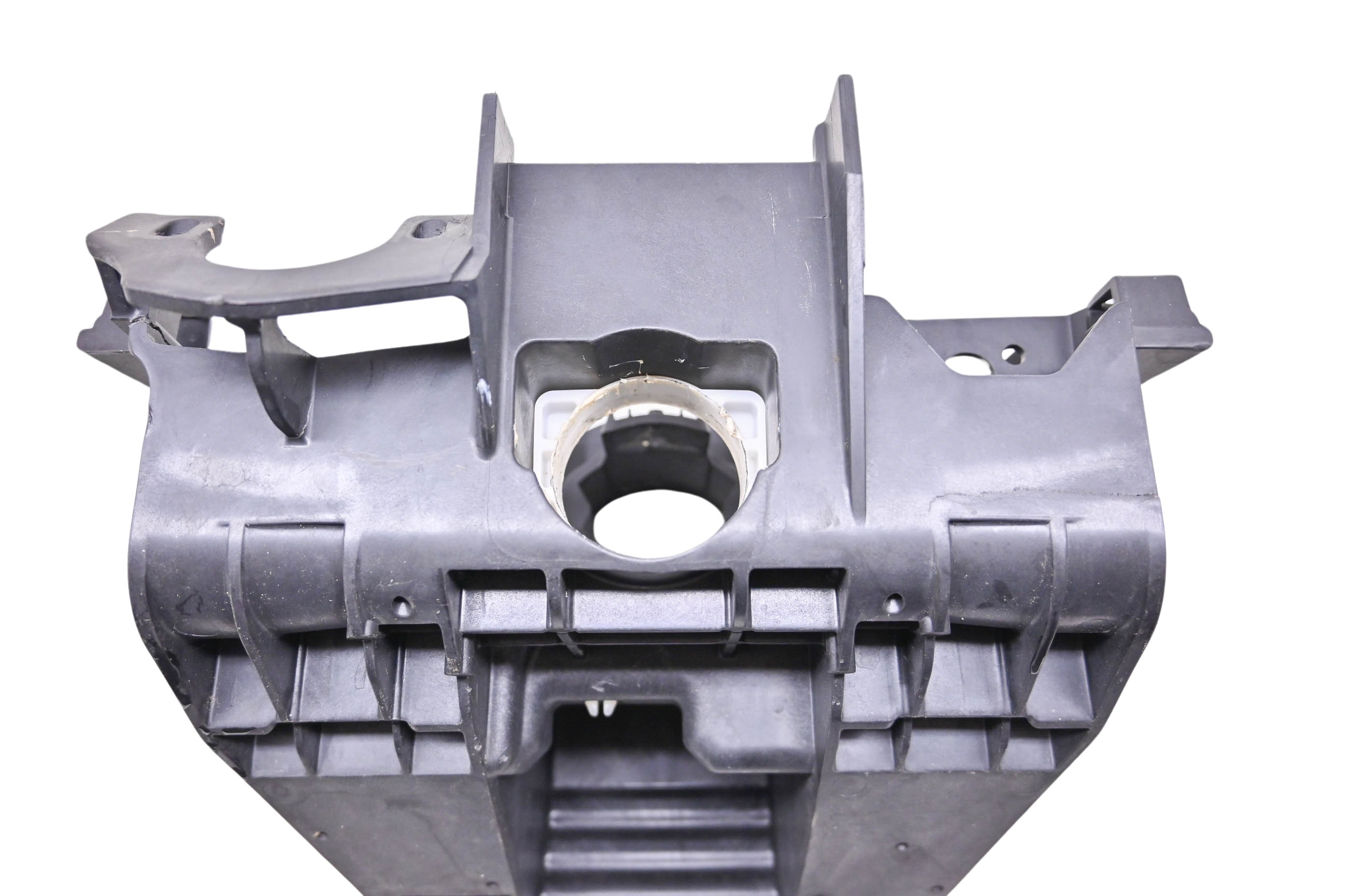 18 Sea-Doo GTX 230 Limited Steering Support Box