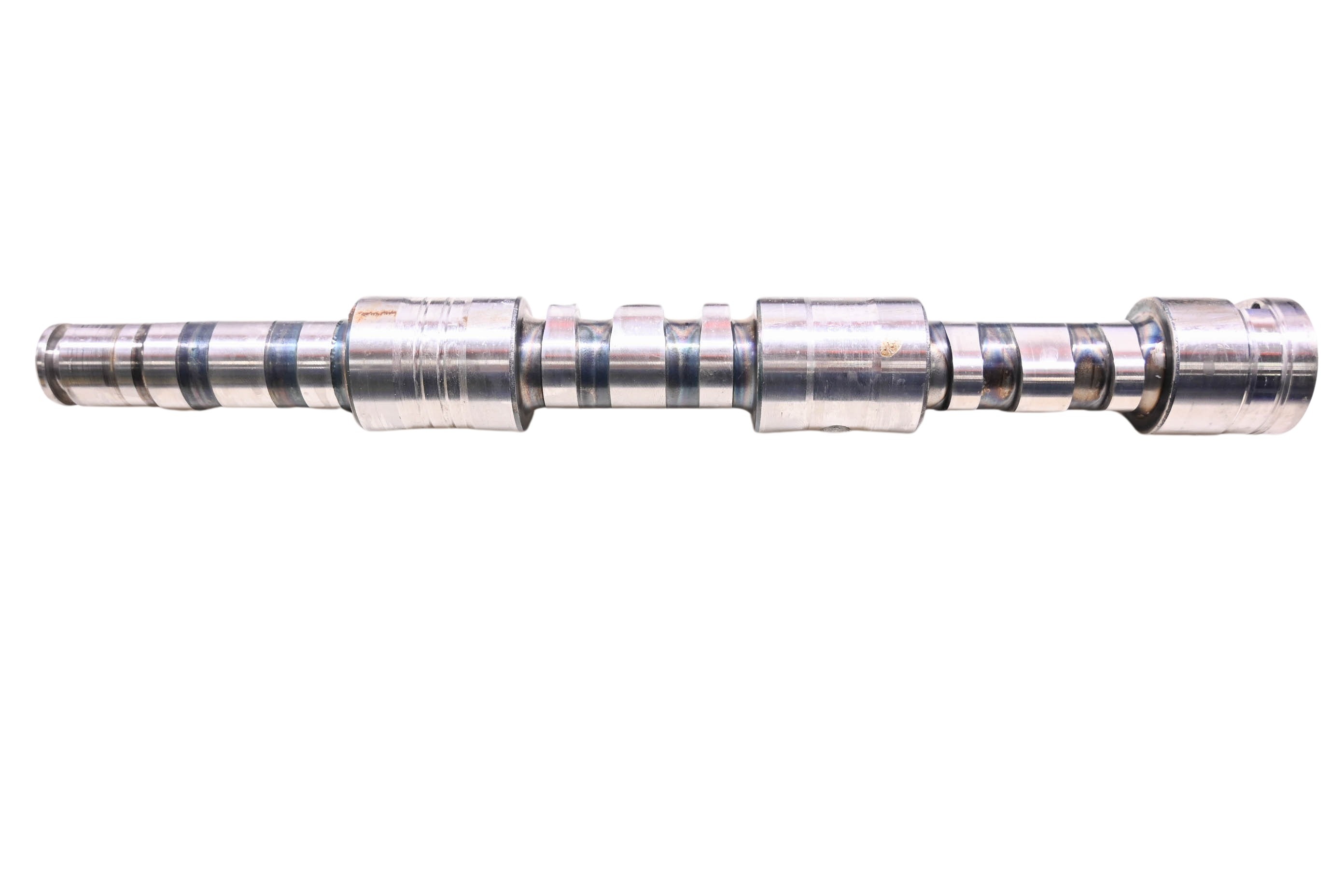 18 Sea-Doo GTX 230 Limited Camshaft Cam Shaft