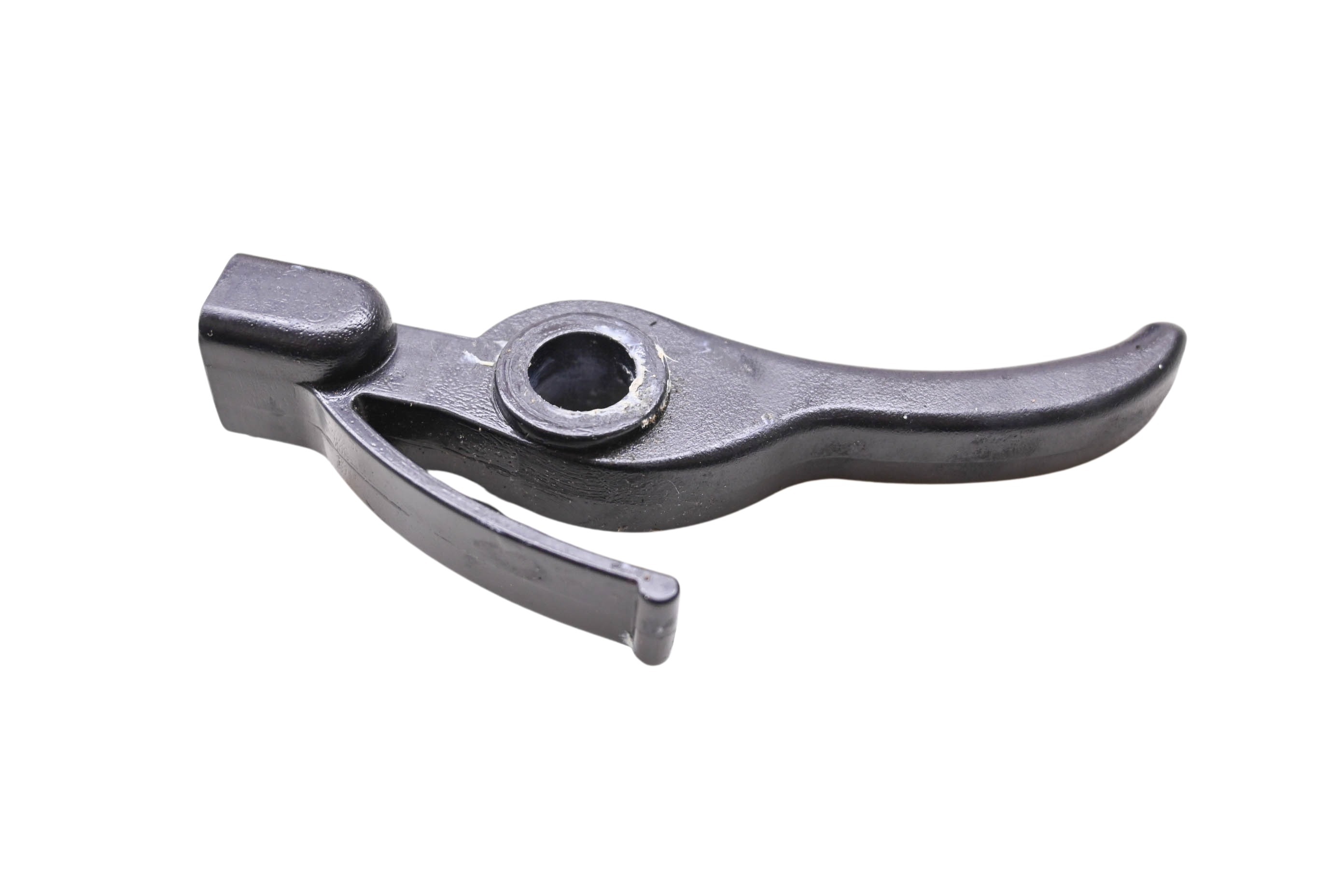 18 Sea-Doo GTX 230 Limited Throttle Handle